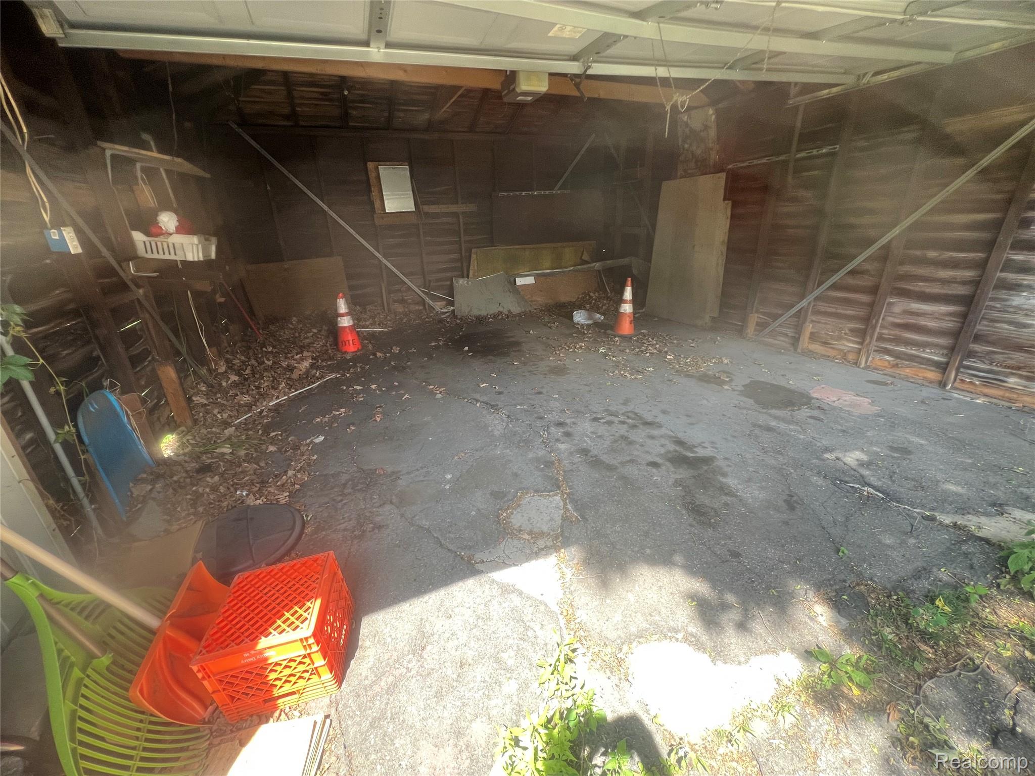 17311 Santa Rosa Drive Property Photo 17