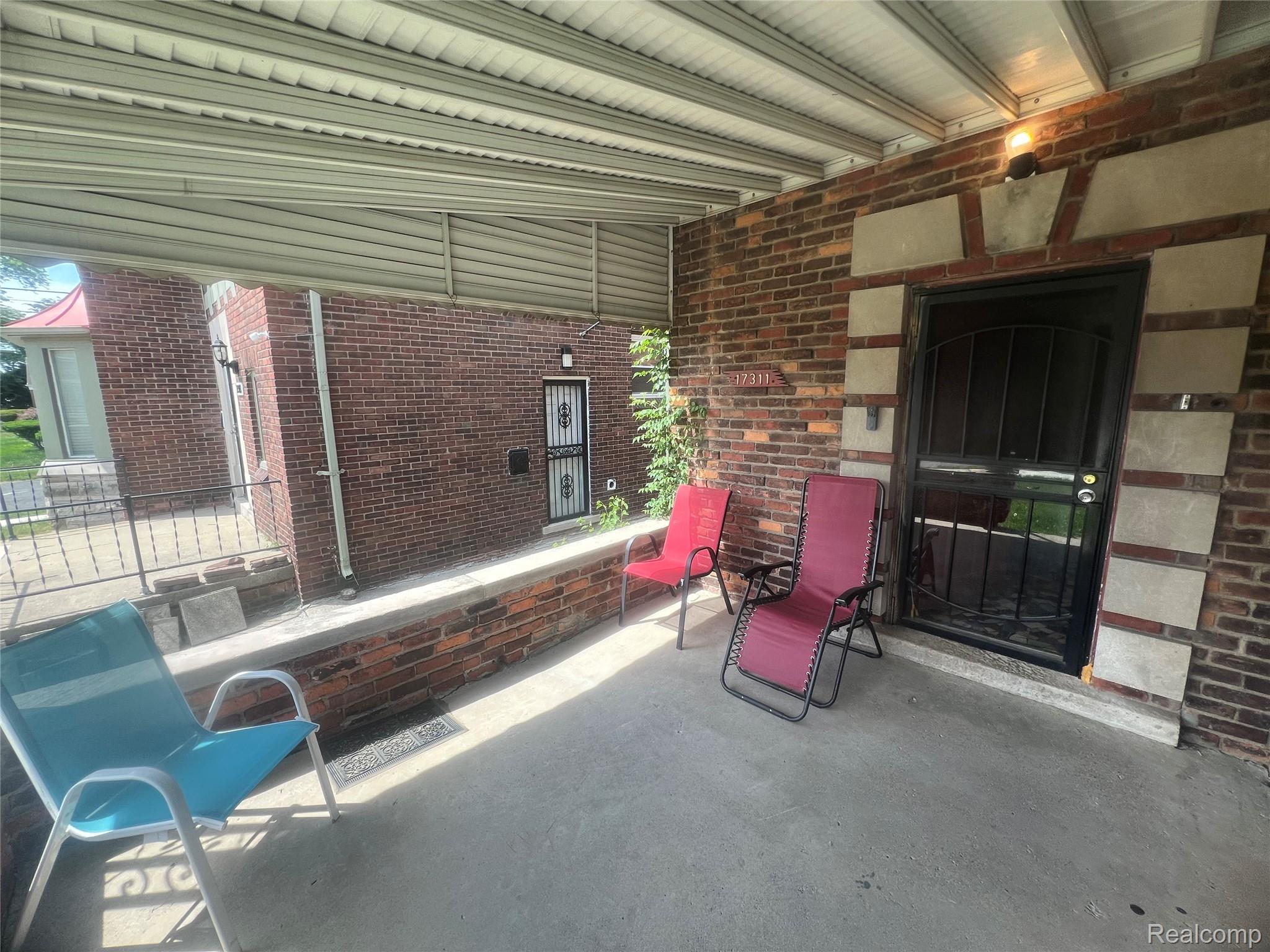 17311 Santa Rosa Drive Property Photo 21