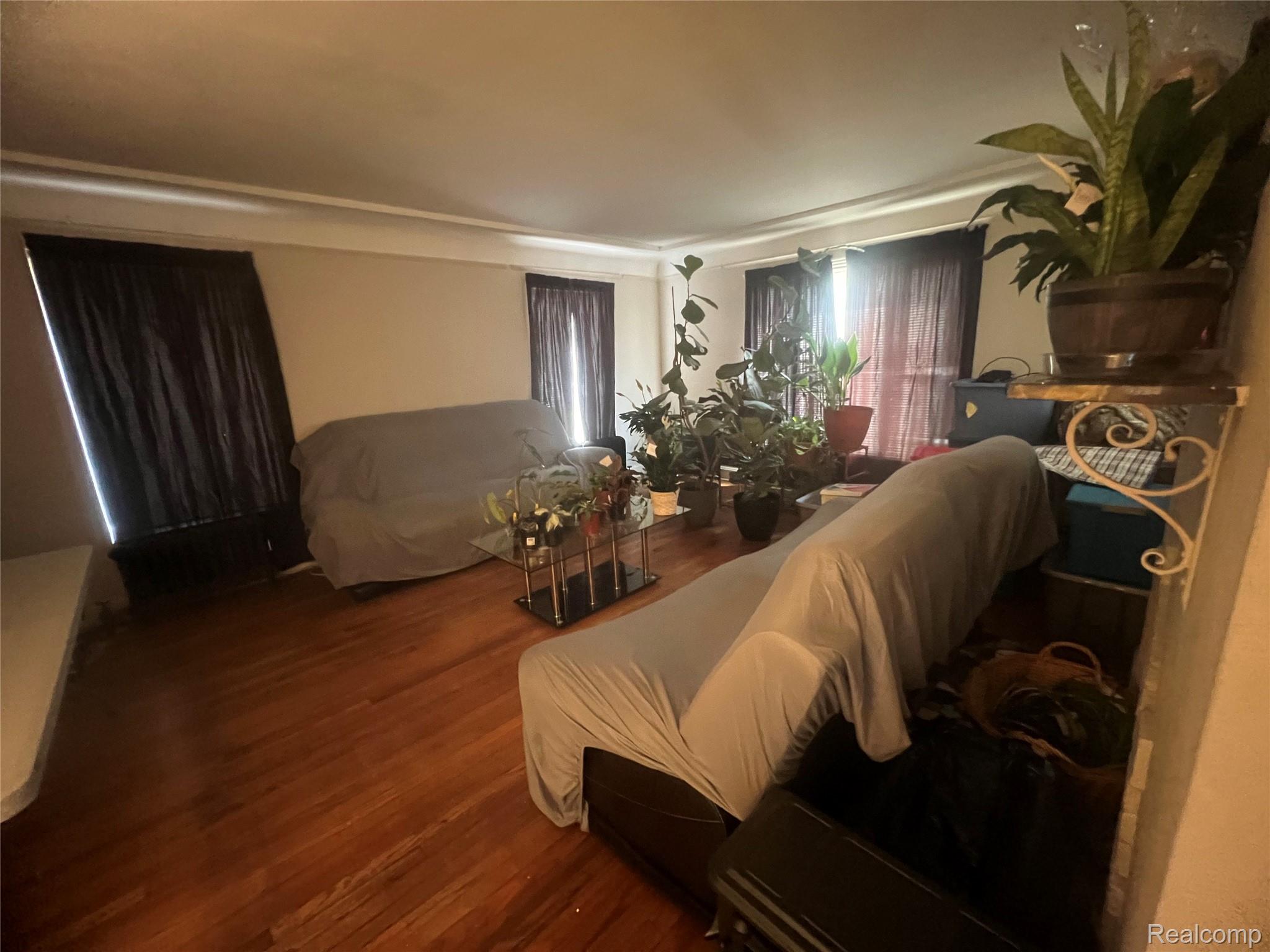 17311 Santa Rosa Drive Property Photo 22