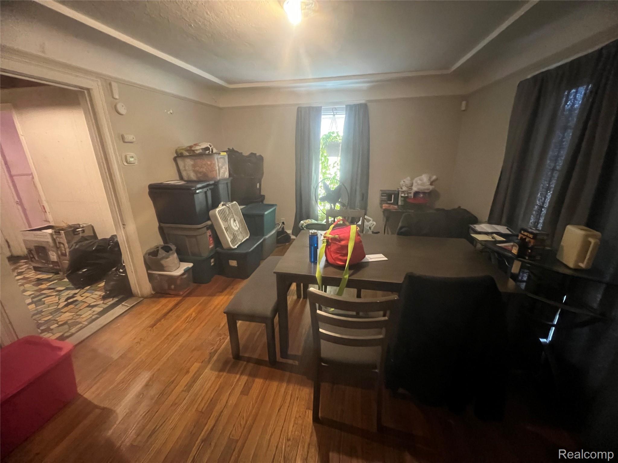 17311 Santa Rosa Drive Property Photo 30