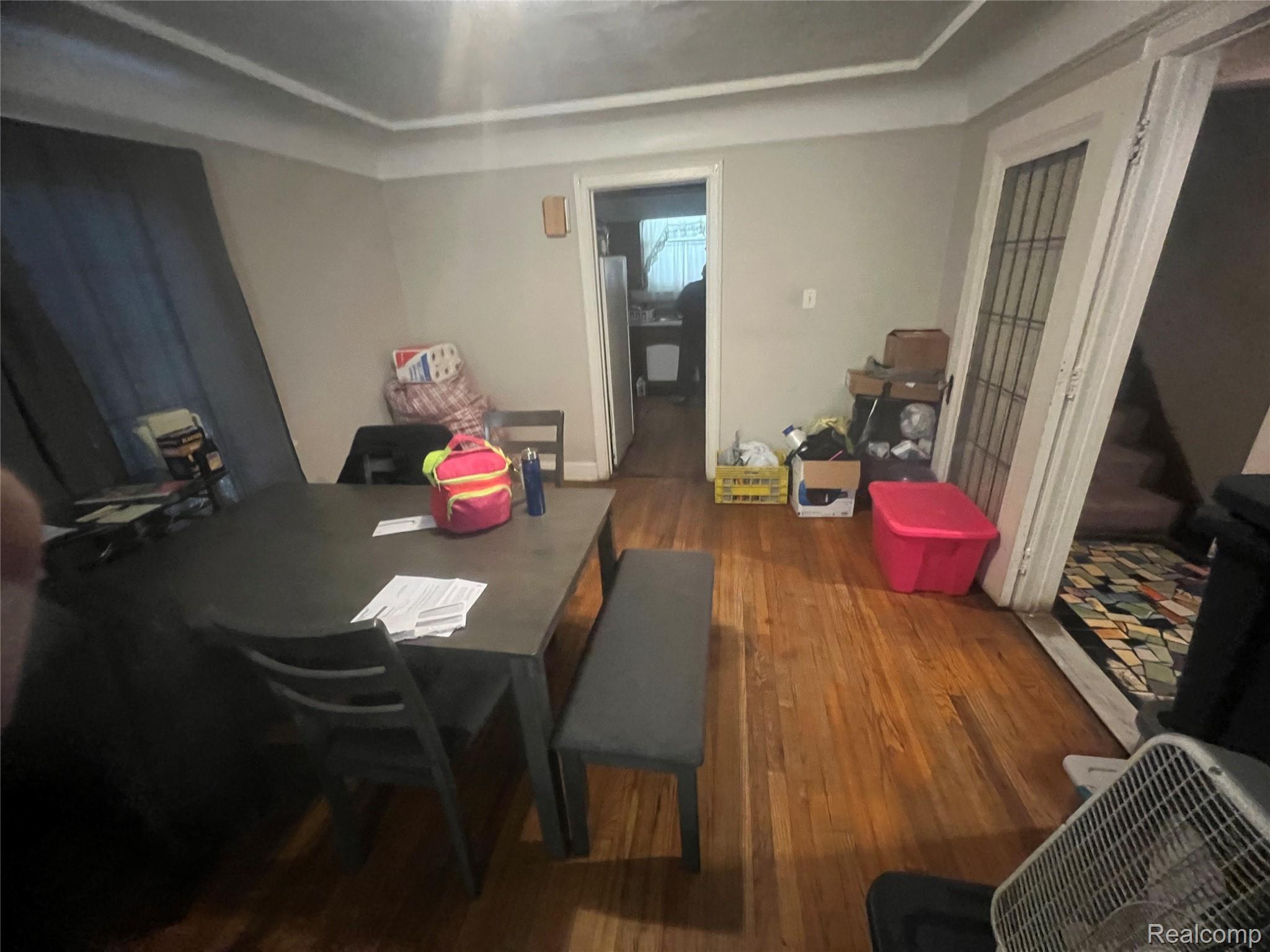 17311 Santa Rosa Drive Property Photo 32