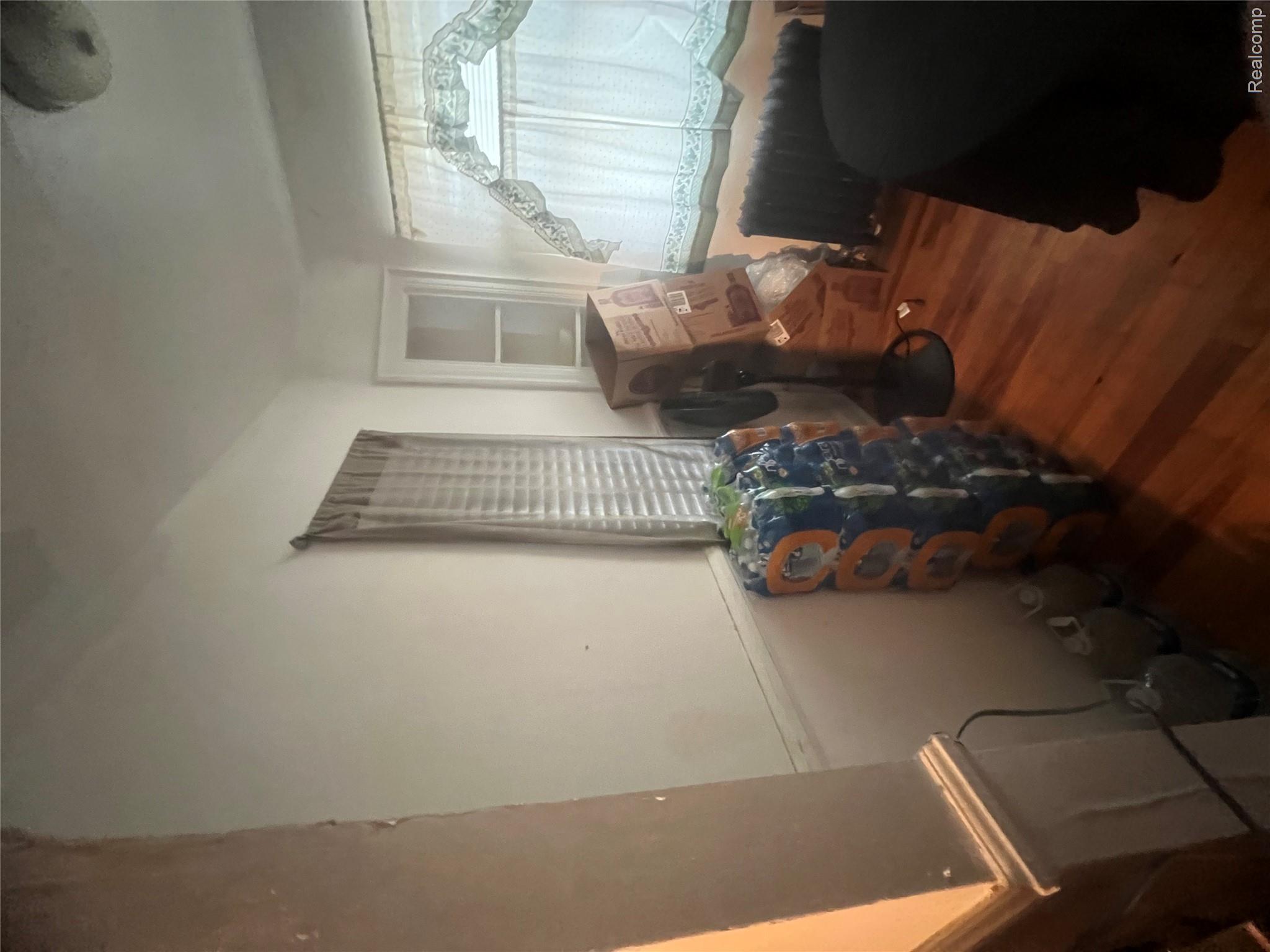 17311 Santa Rosa Drive Property Photo 37