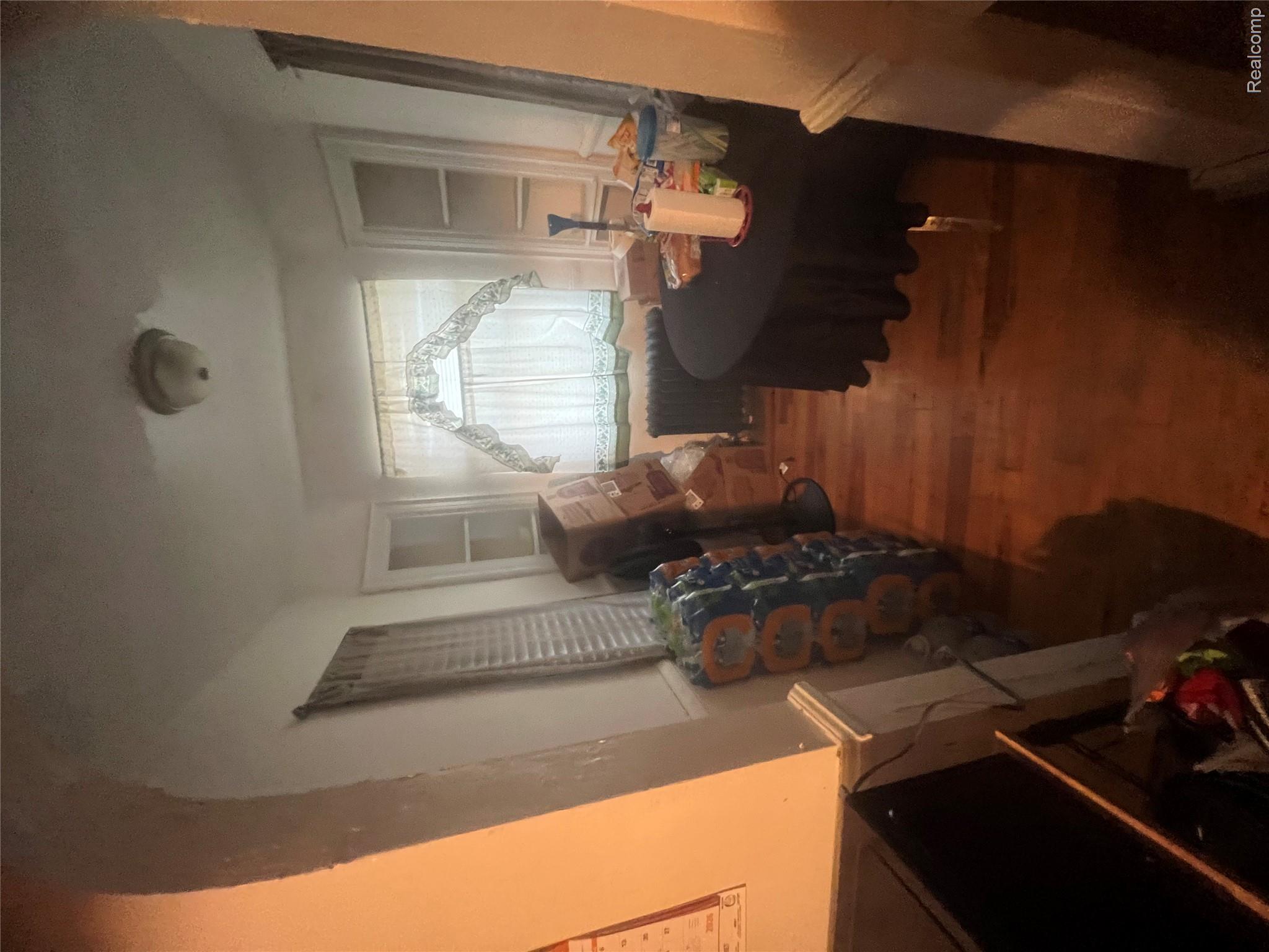 17311 Santa Rosa Drive Property Photo 38