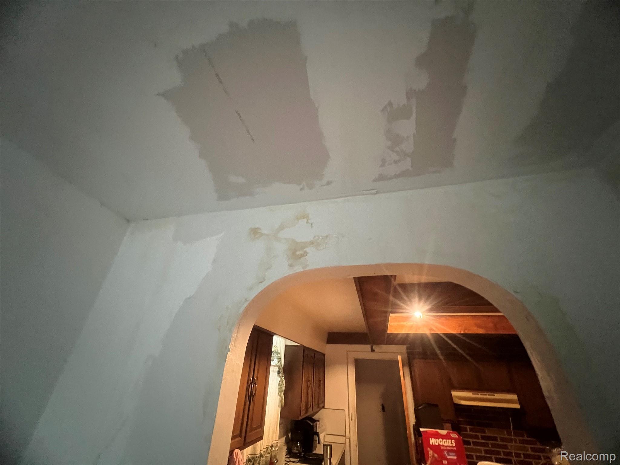 17311 Santa Rosa Drive Property Photo 40