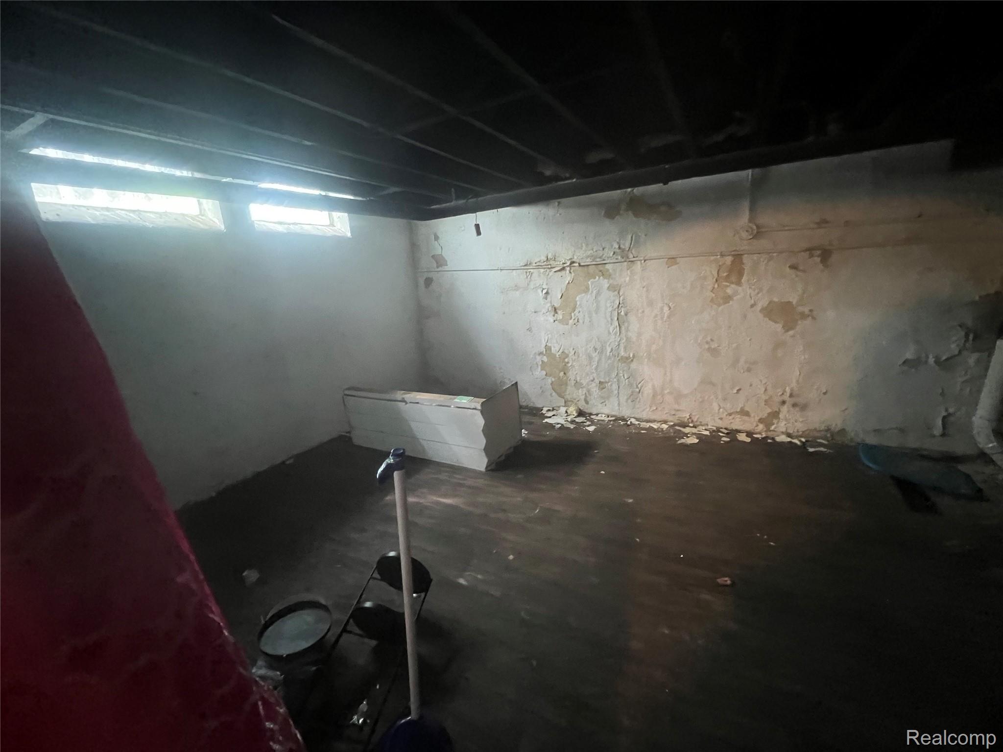 17311 Santa Rosa Drive Property Photo 43