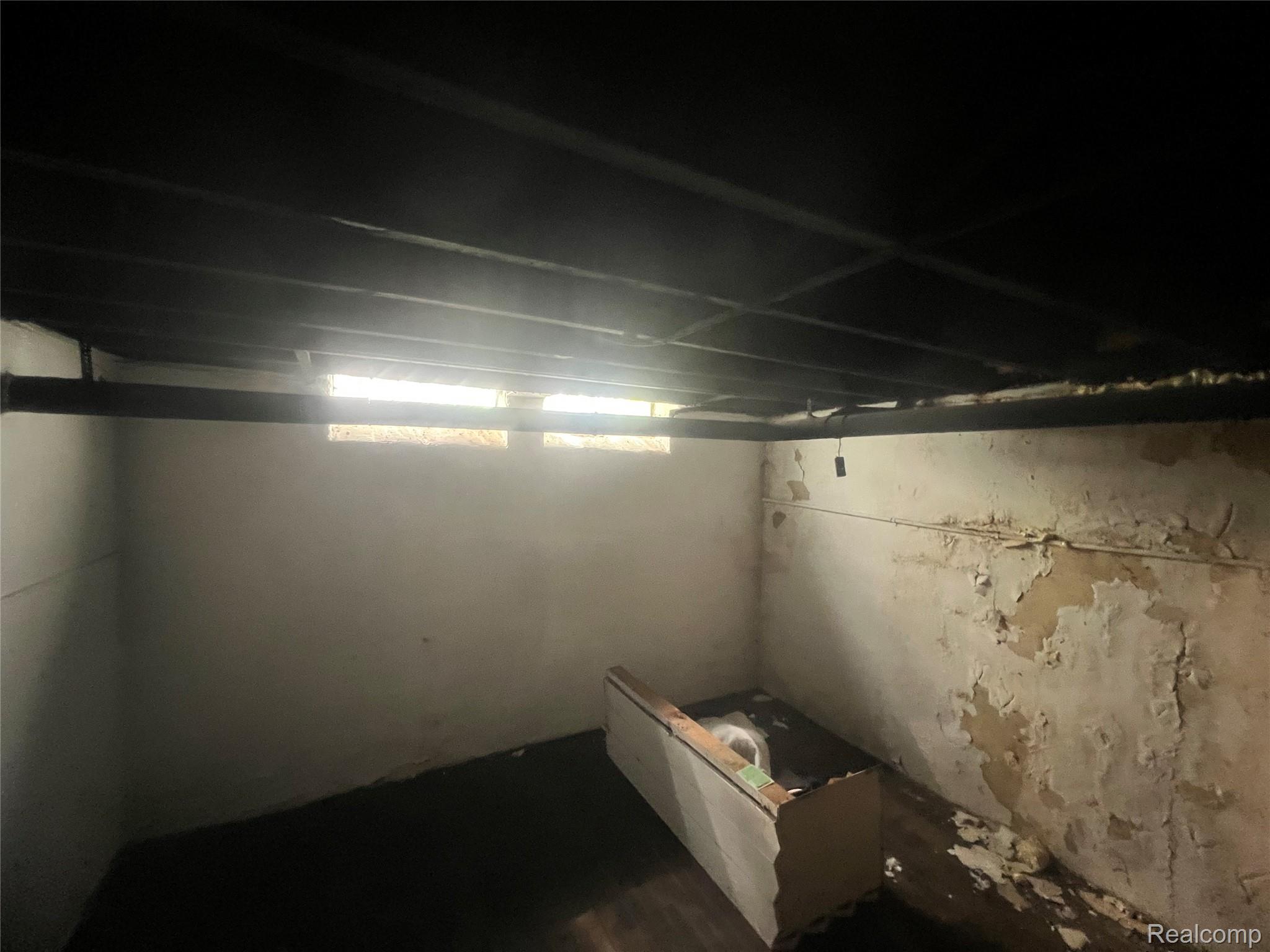 17311 Santa Rosa Drive Property Photo 48