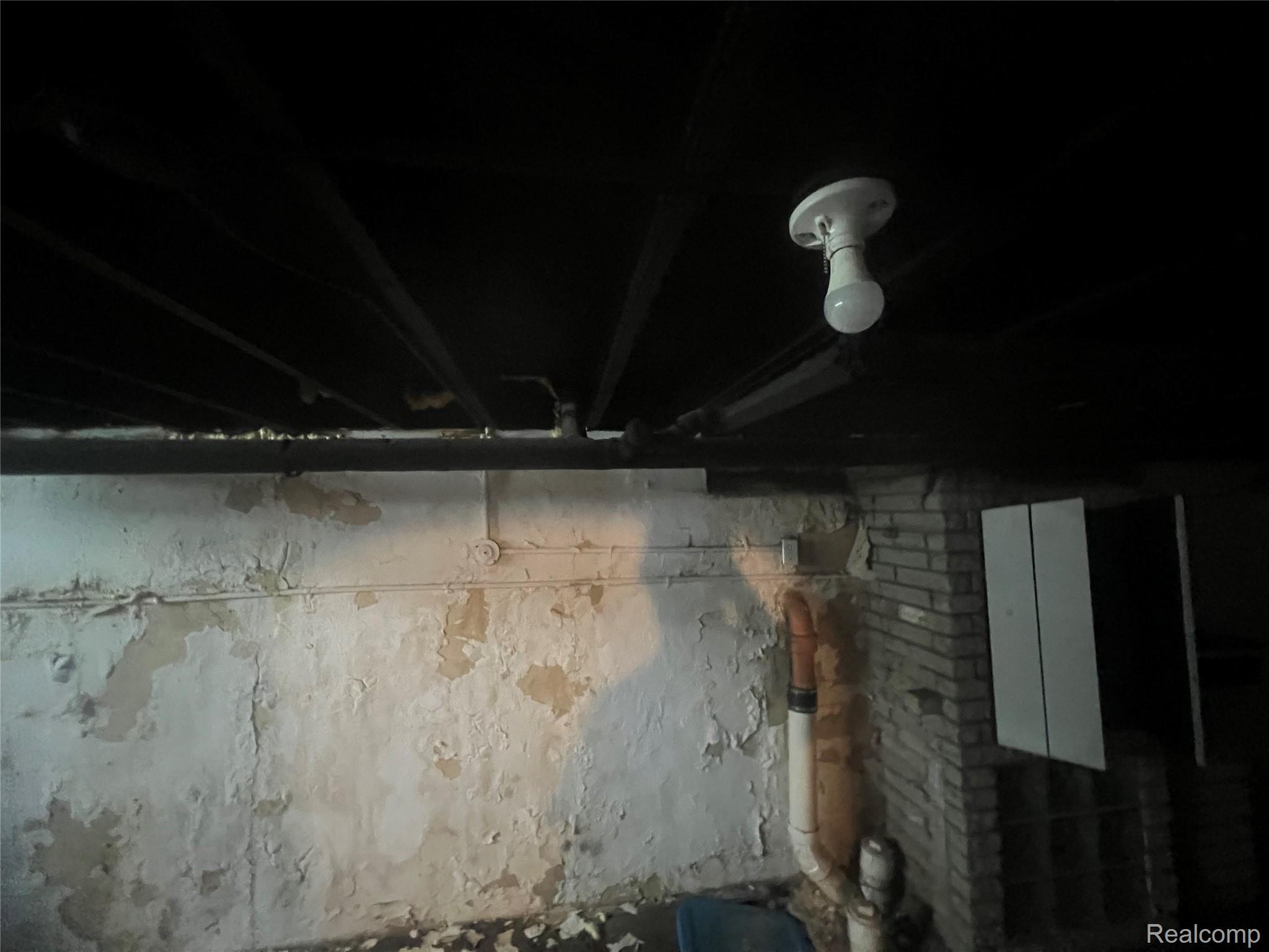 17311 Santa Rosa Drive Property Photo 49