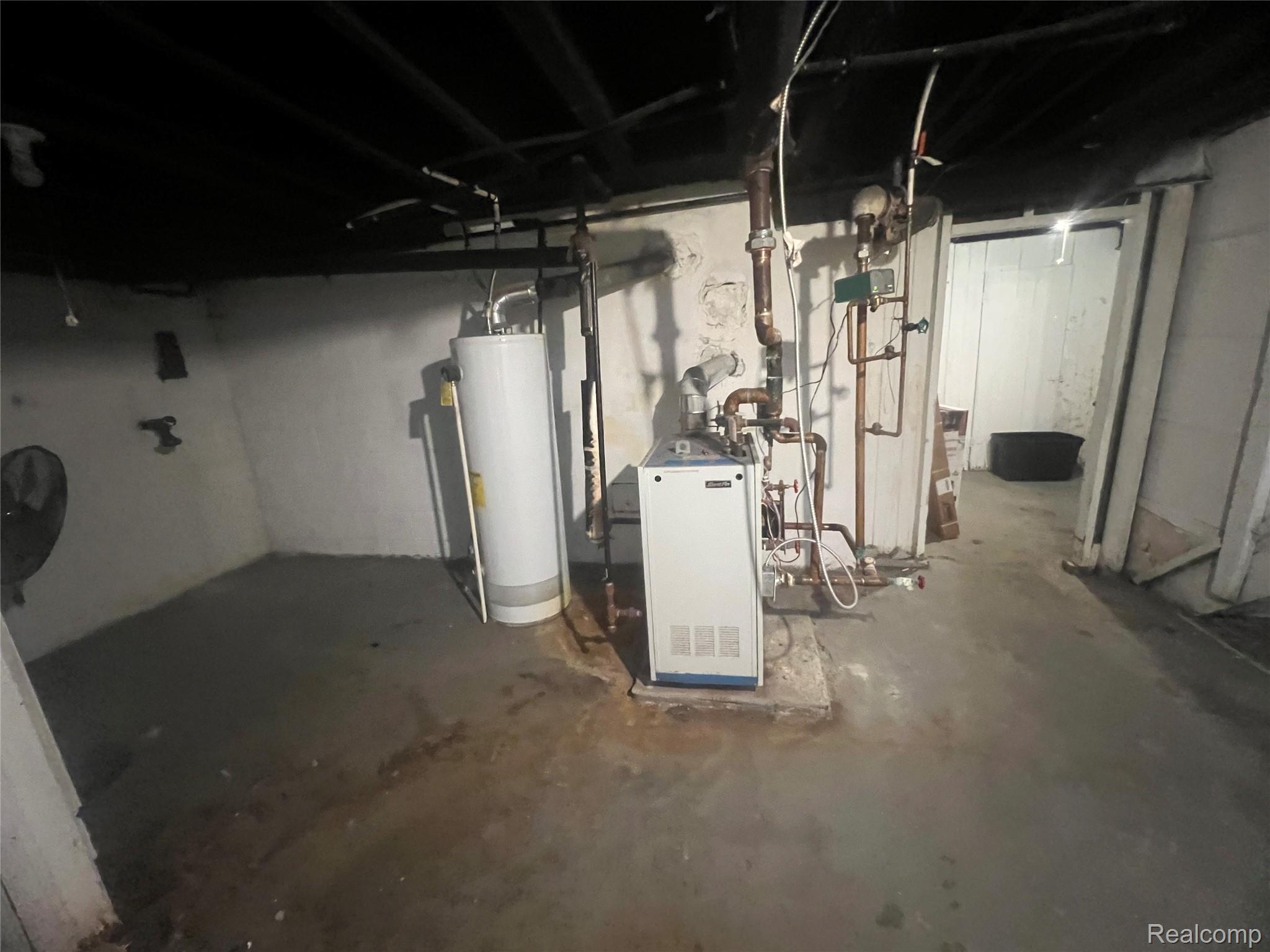 17311 Santa Rosa Drive Property Photo 53
