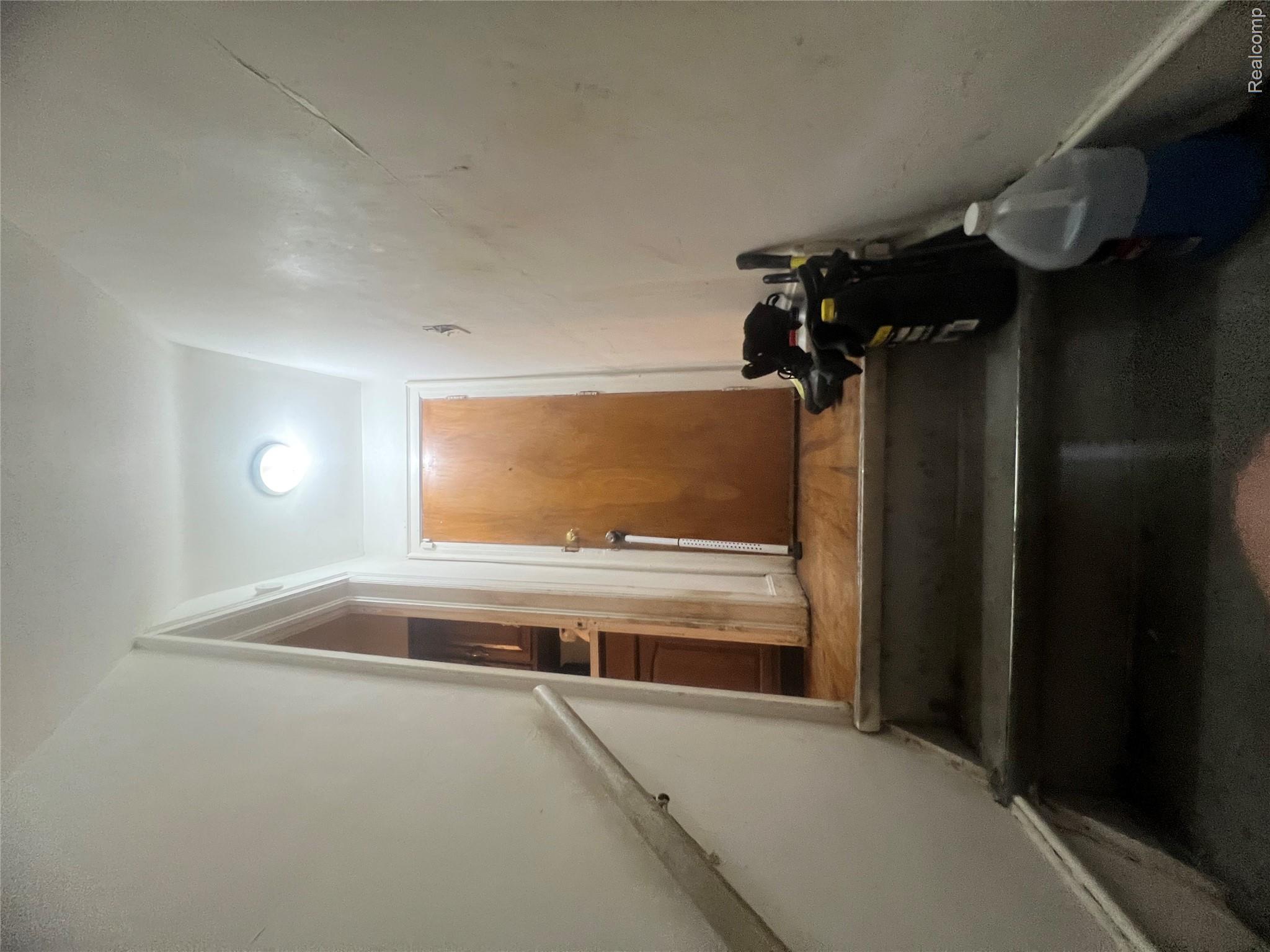 17311 Santa Rosa Drive Property Photo 60