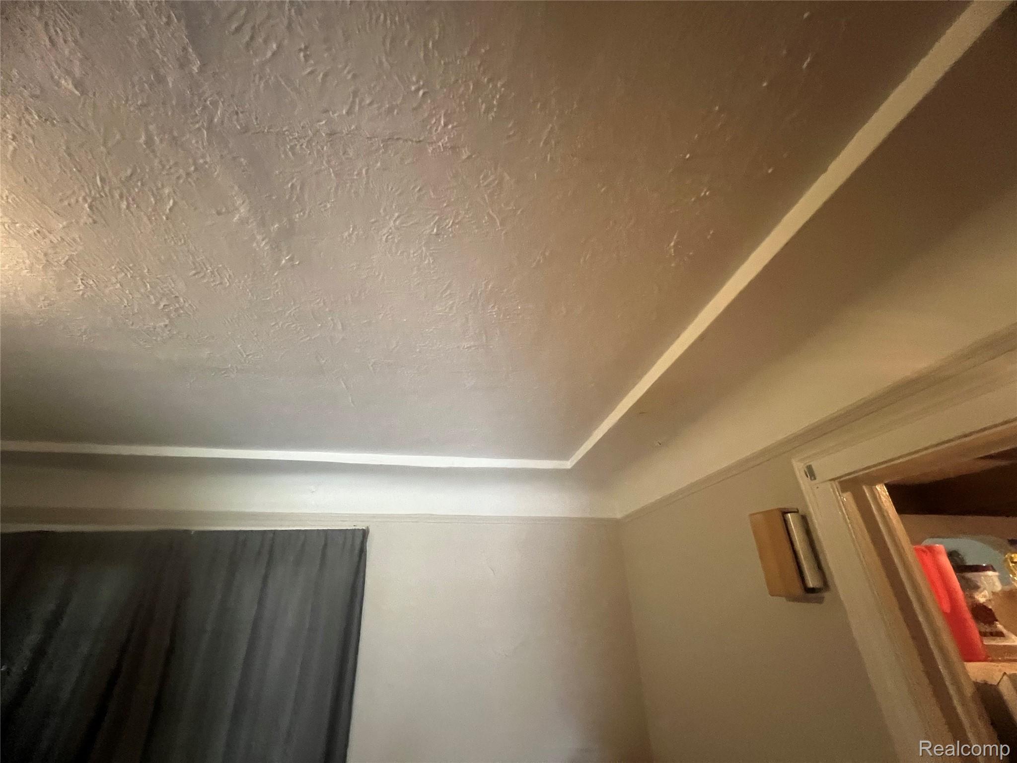 17311 Santa Rosa Drive Property Photo 61