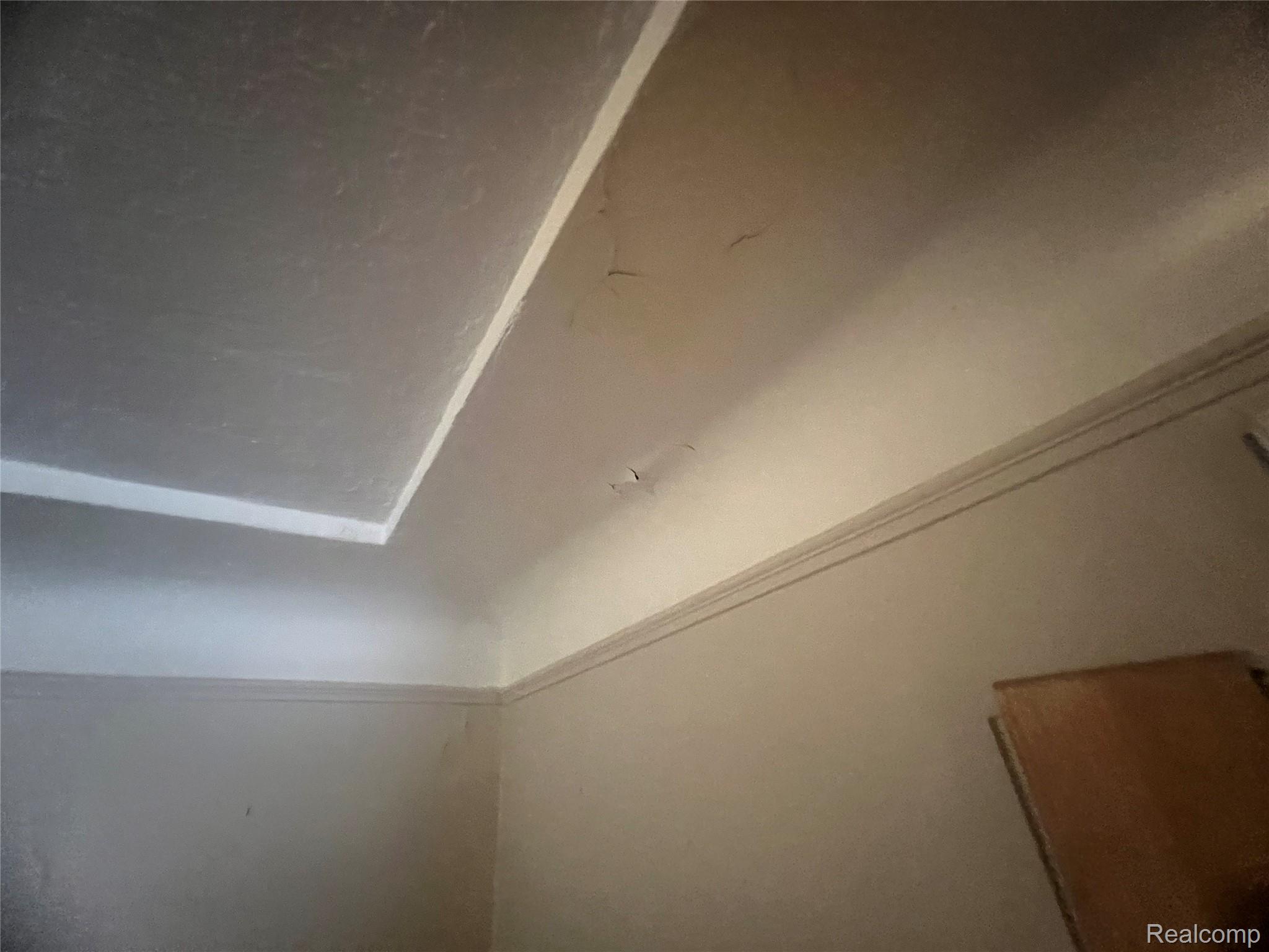 17311 Santa Rosa Drive Property Photo 63