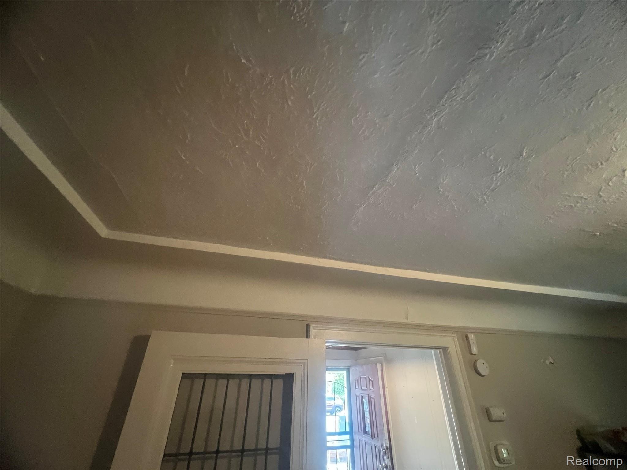 17311 Santa Rosa Drive Property Photo 64