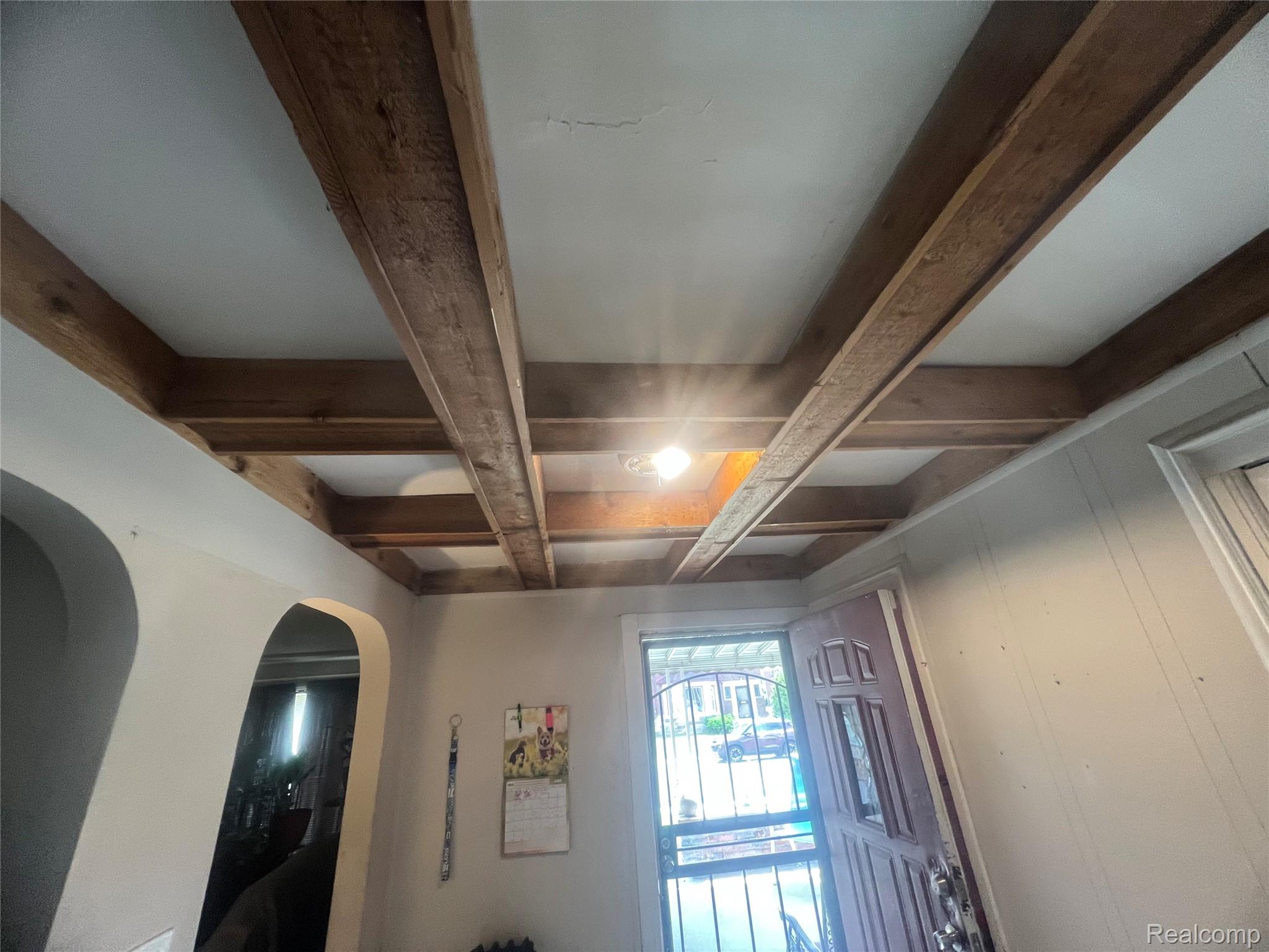 17311 Santa Rosa Drive Property Photo 65