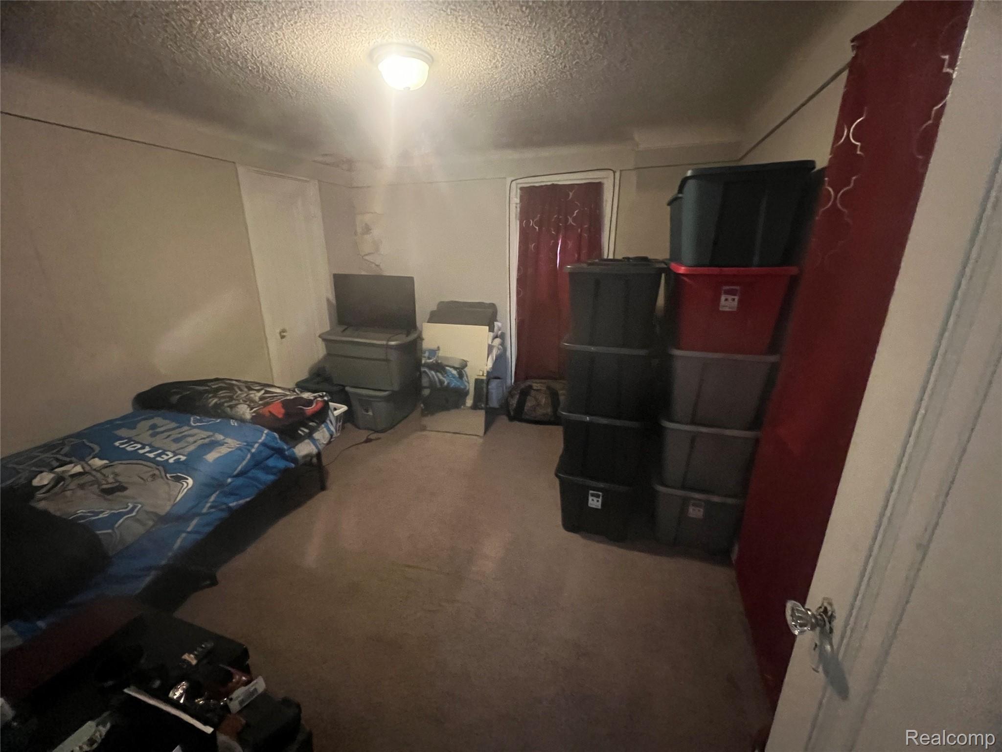 17311 Santa Rosa Drive Property Photo 67