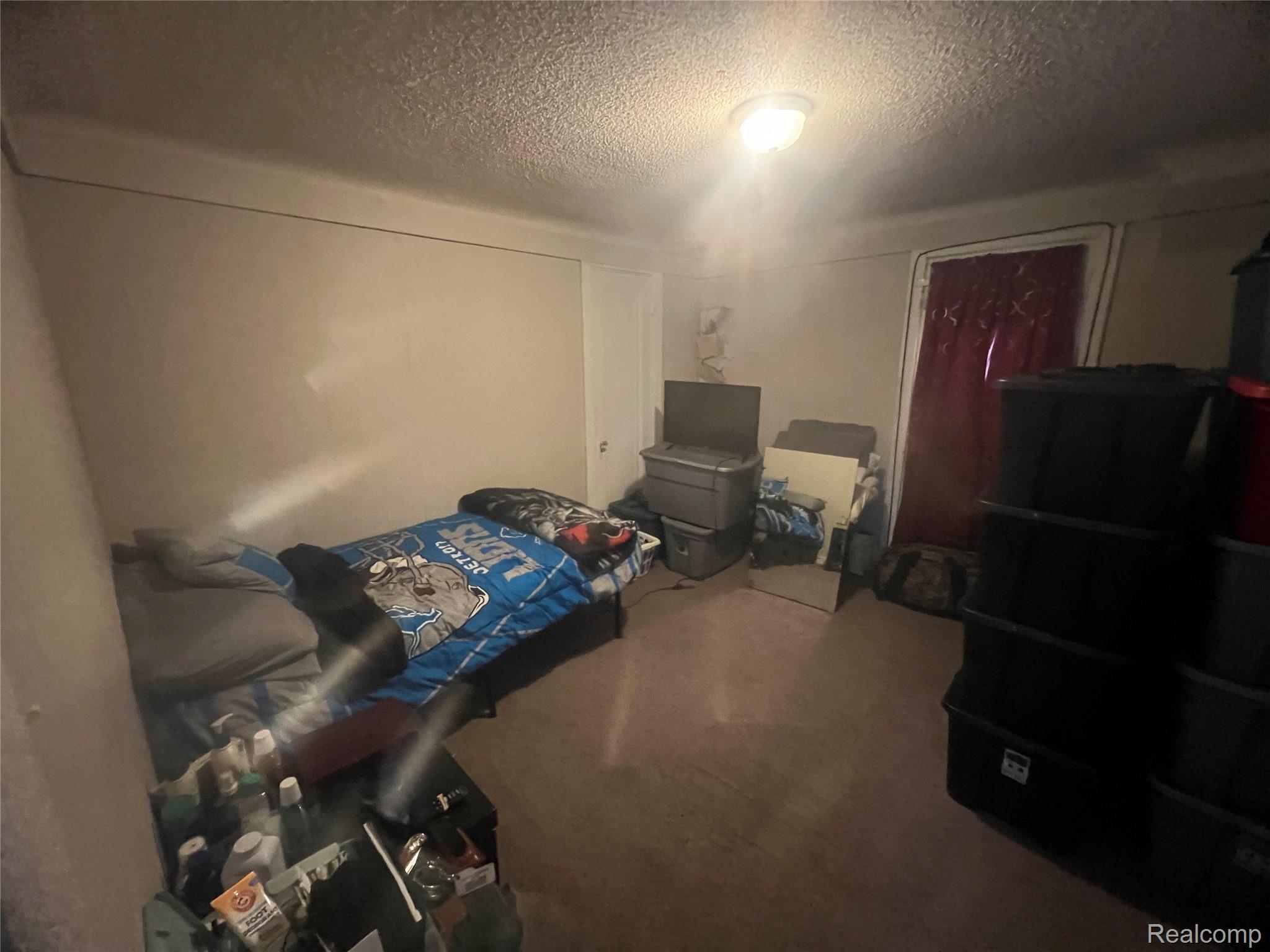 17311 Santa Rosa Drive Property Photo 68