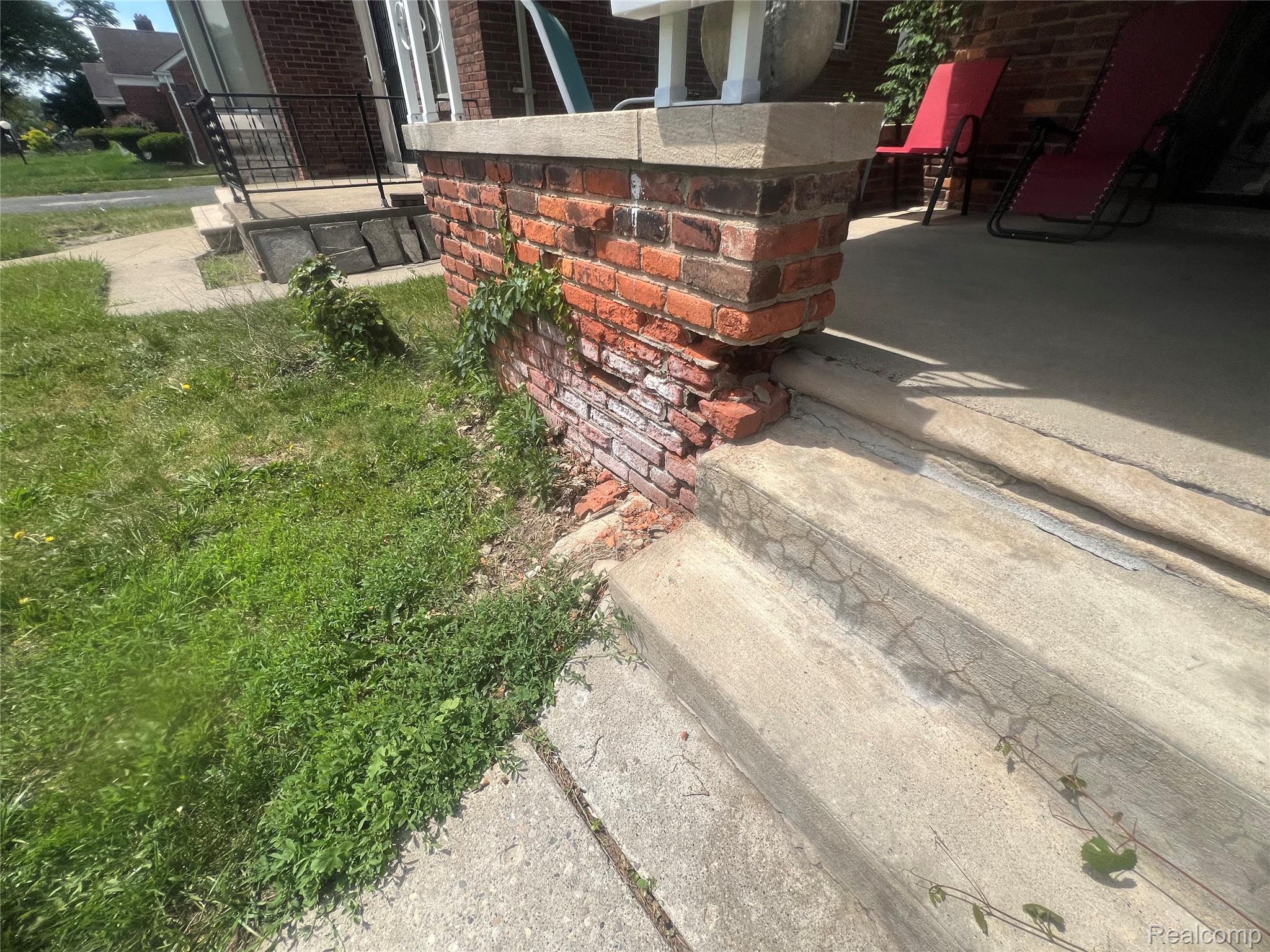 17311 Santa Rosa Drive Property Photo 89