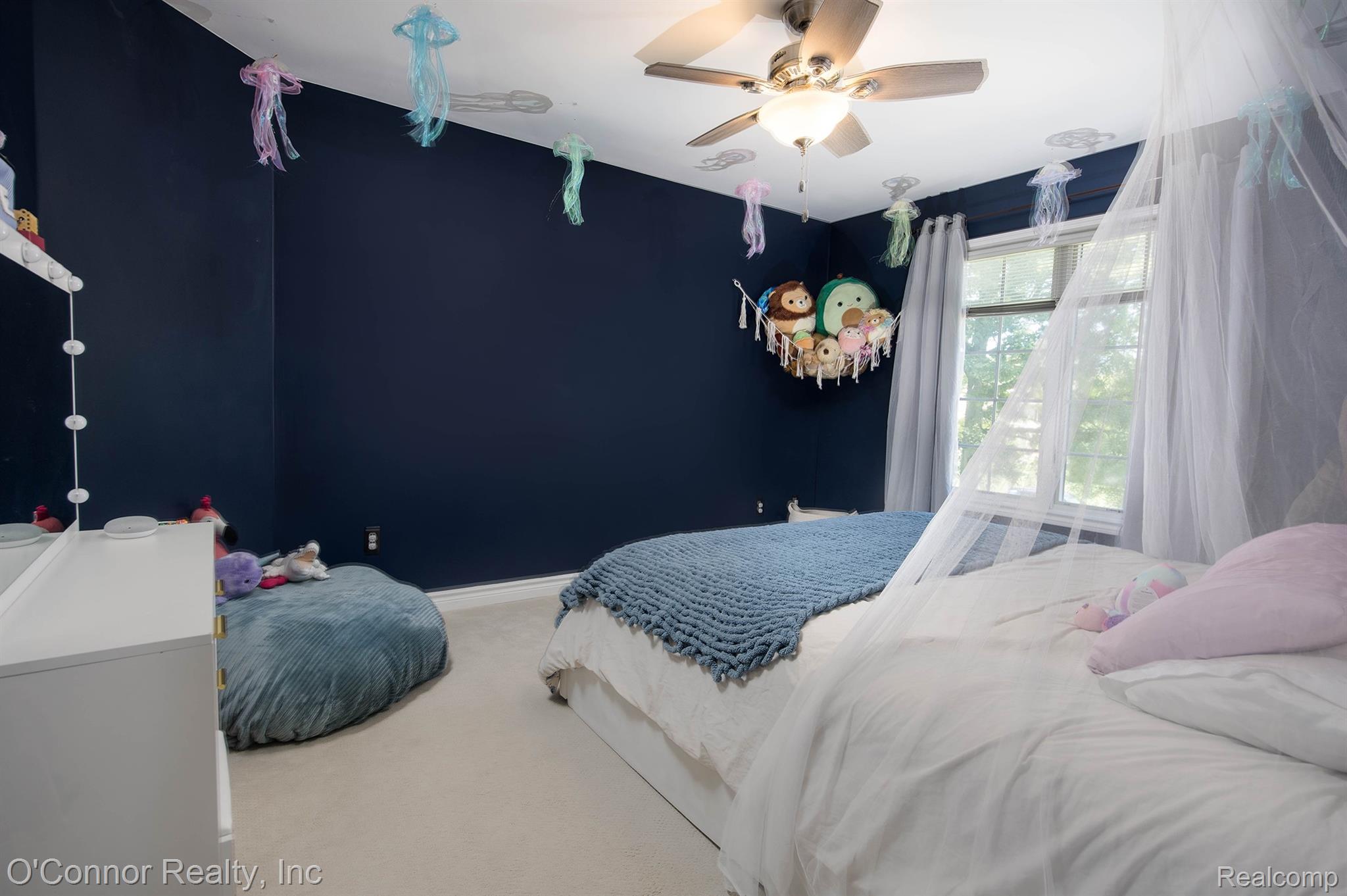 3239 Turnberry Property Photo 28