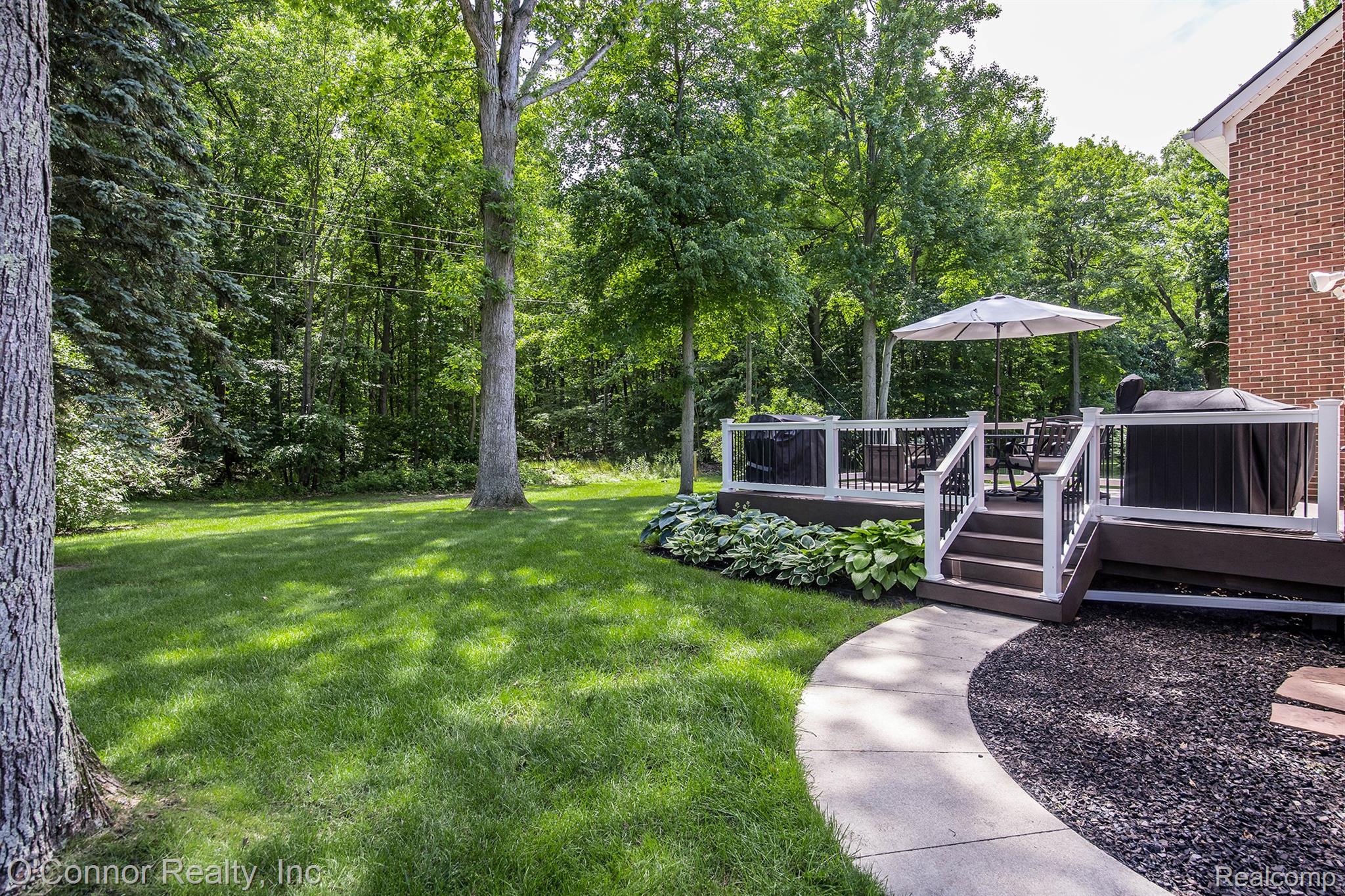 3239 Turnberry Property Photo 33