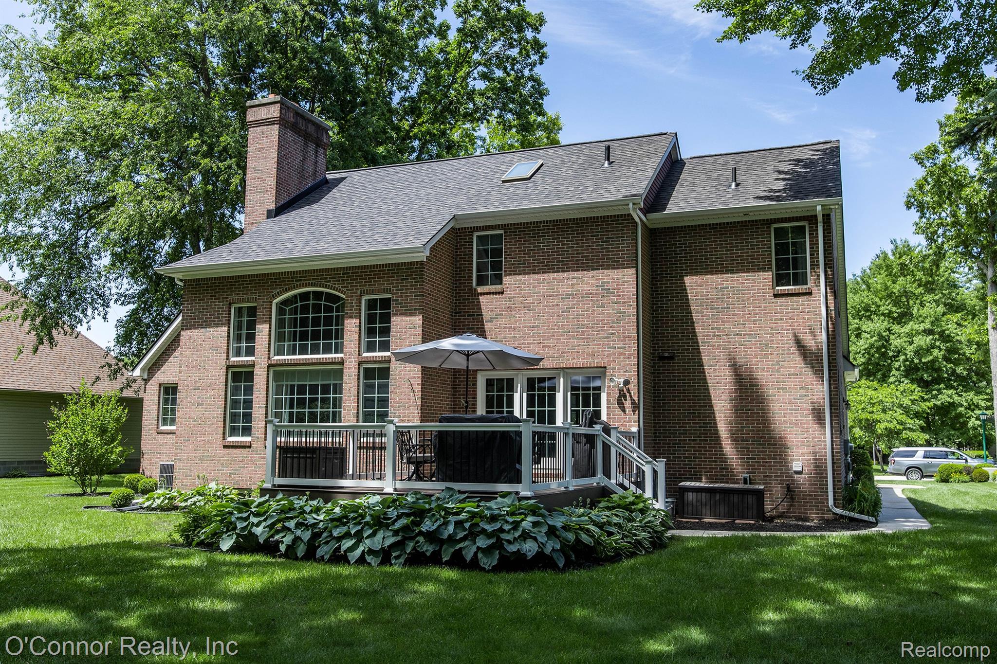 3239 Turnberry Property Photo 34