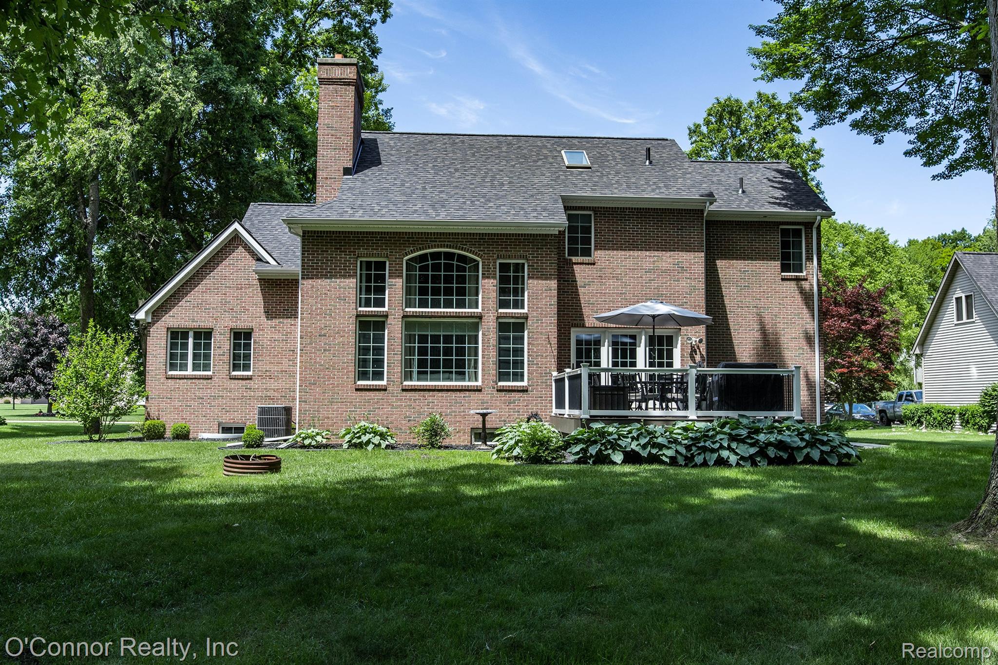 3239 Turnberry Property Photo 35