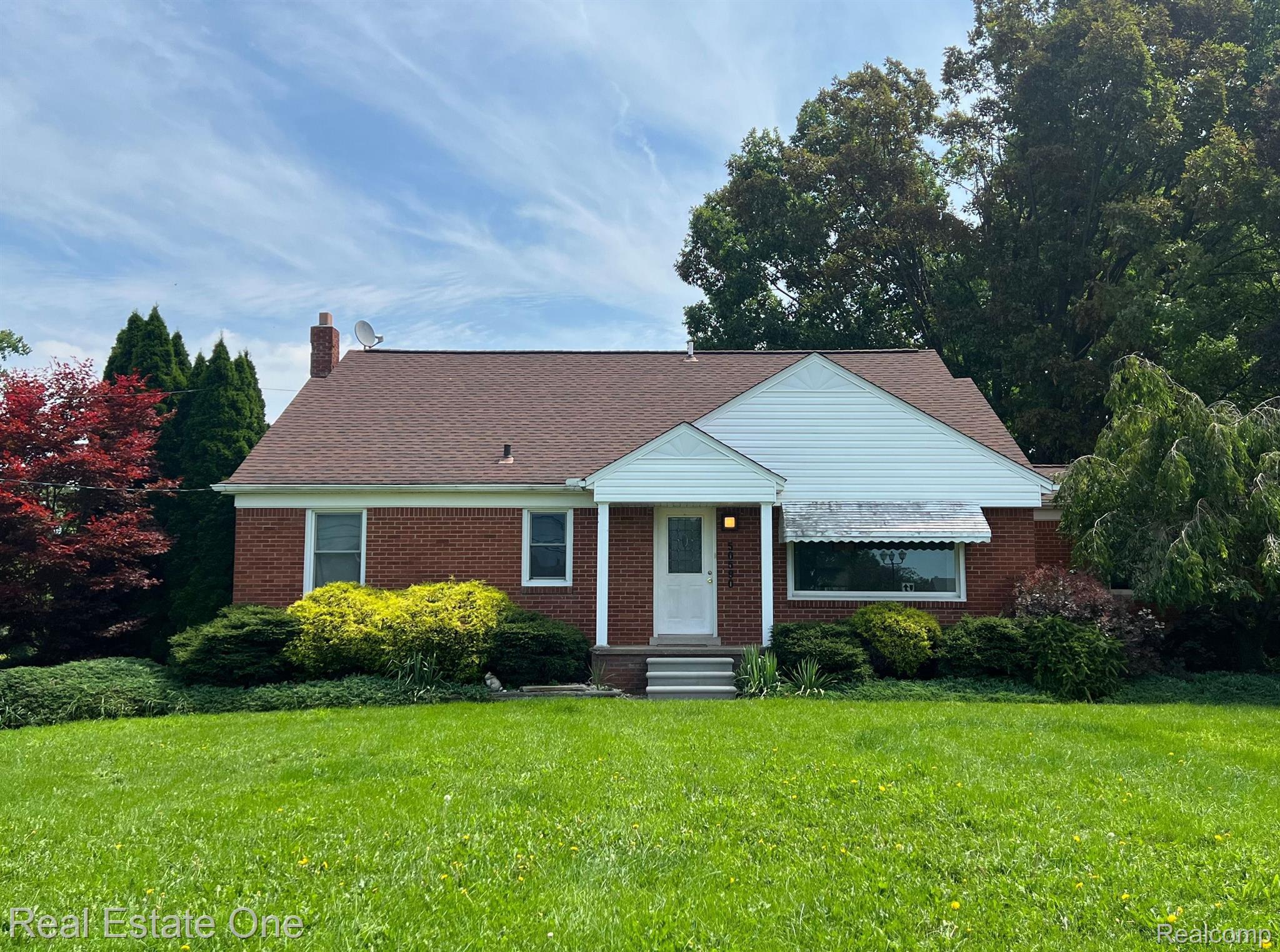 50590 Card Road Property Photo 1