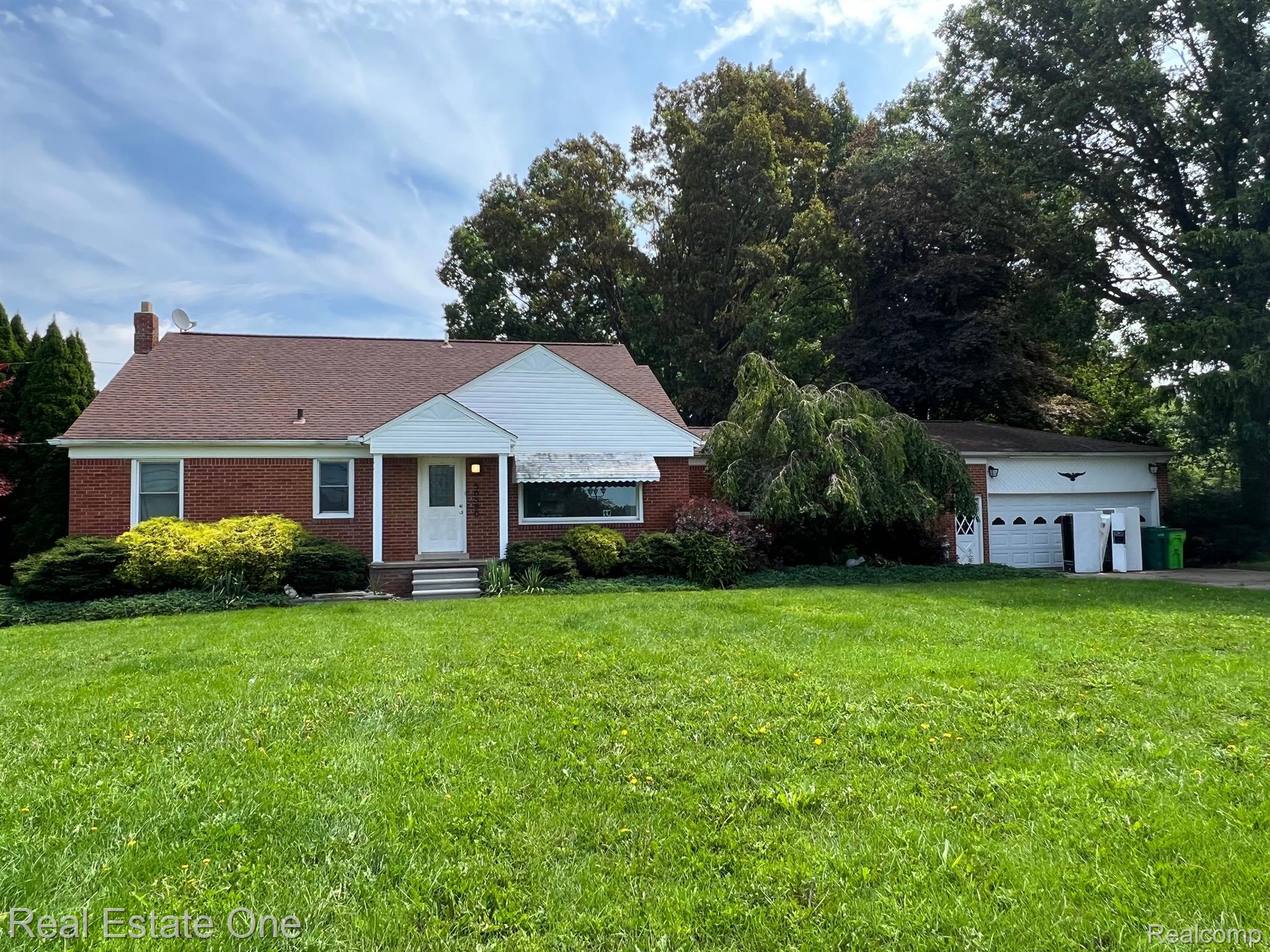 50590 Card Road Property Photo 2