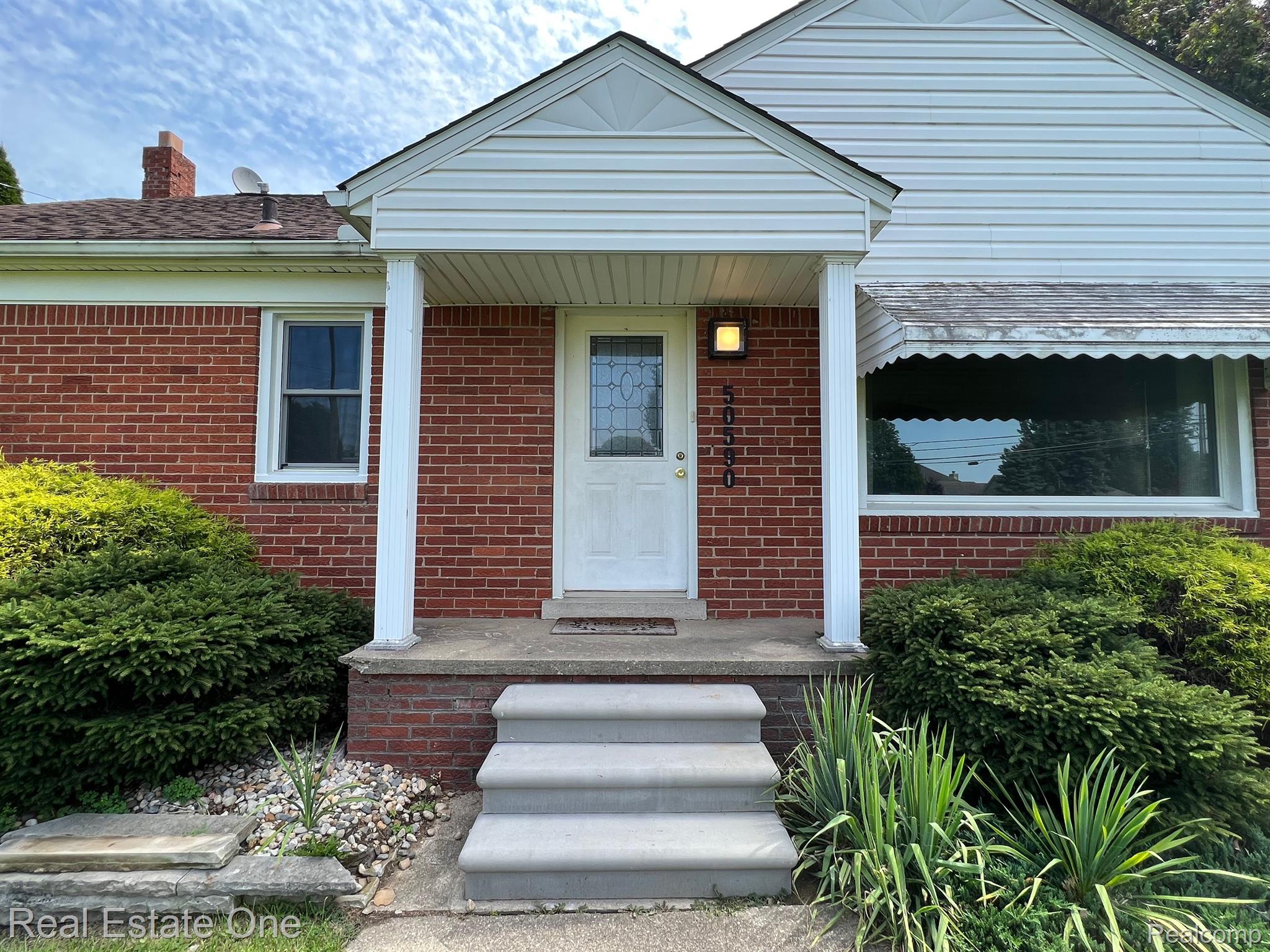 50590 Card Road Property Photo 3