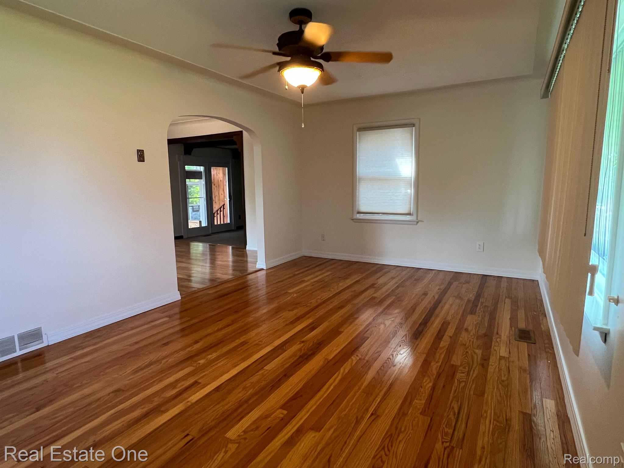 50590 Card Road Property Photo 4