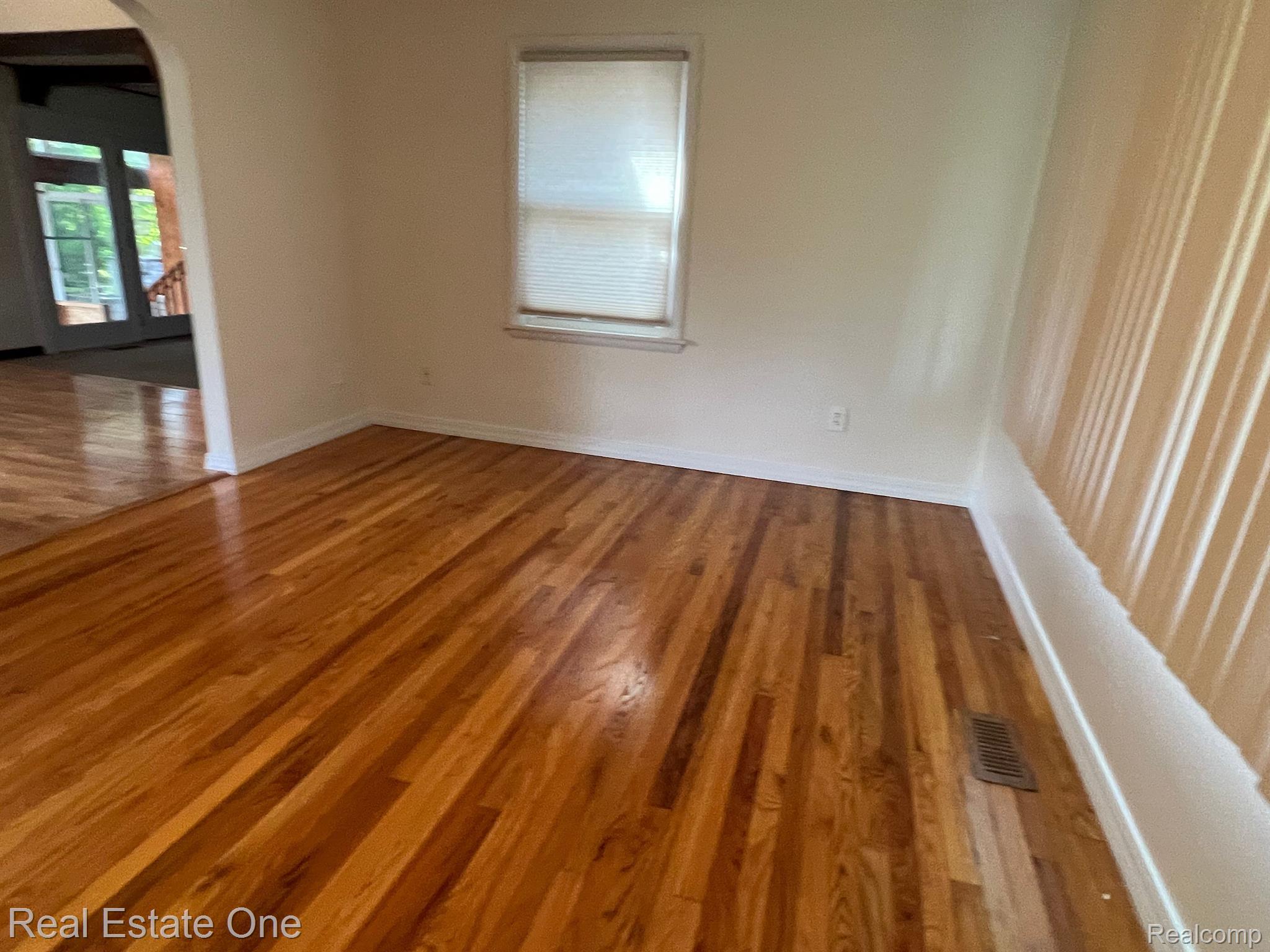 50590 Card Road Property Photo 5