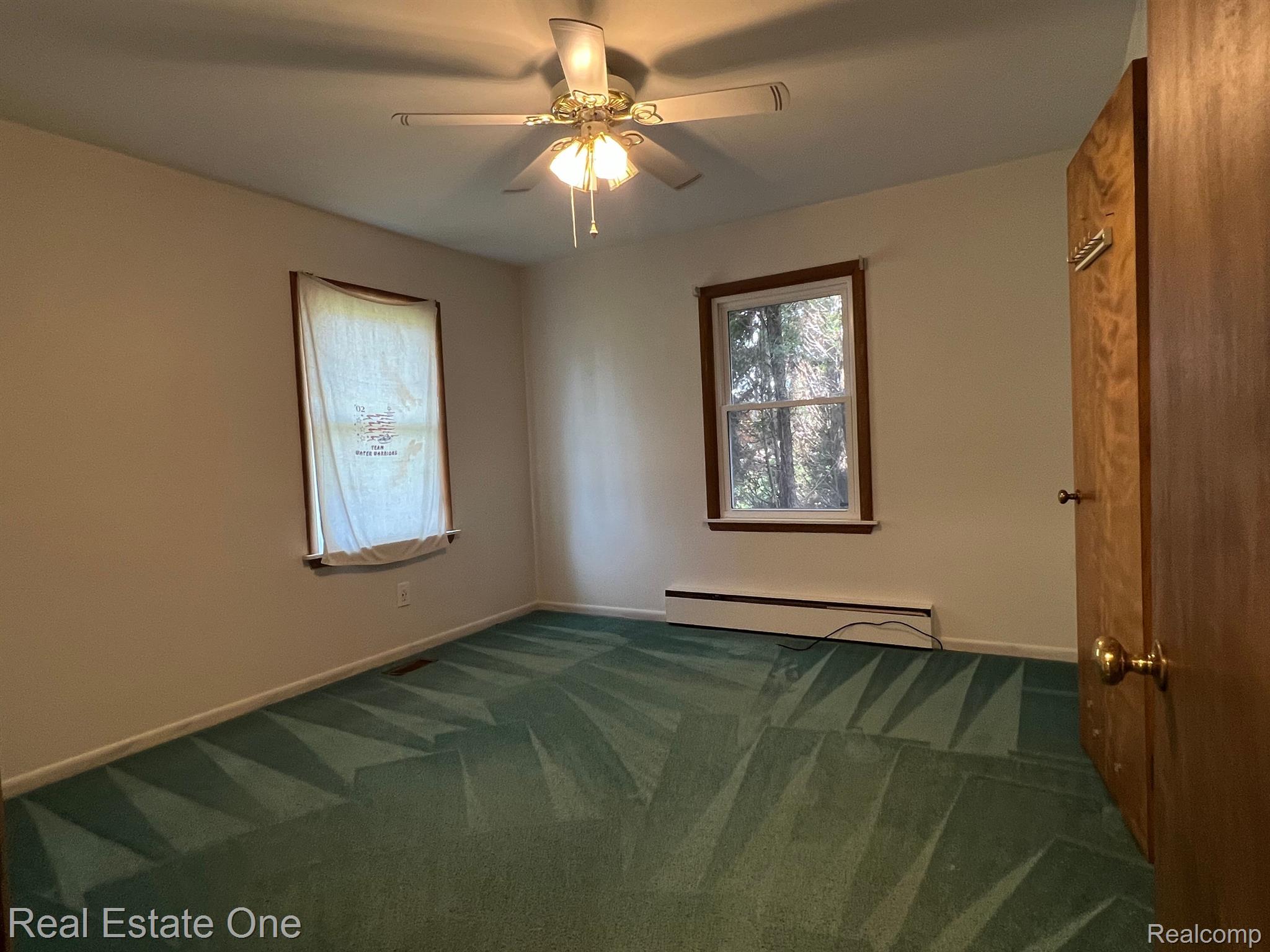 50590 Card Road Property Photo 6