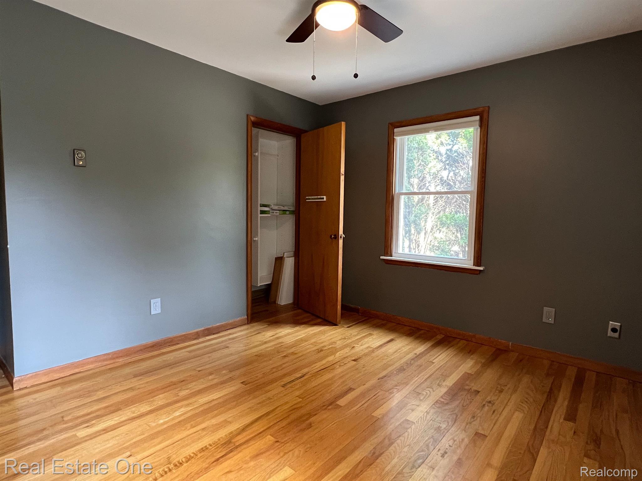 50590 Card Road Property Photo 7