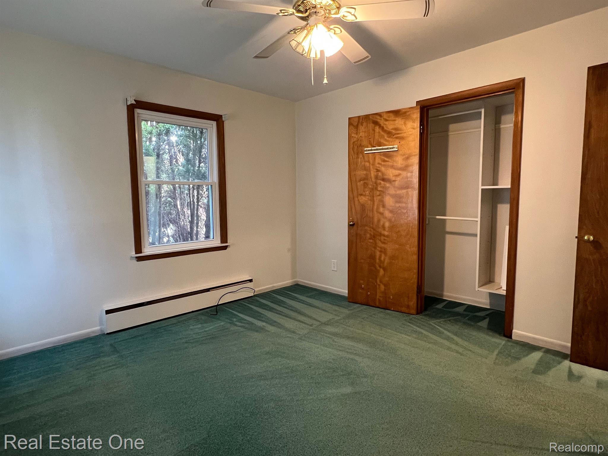 50590 Card Road Property Photo 8