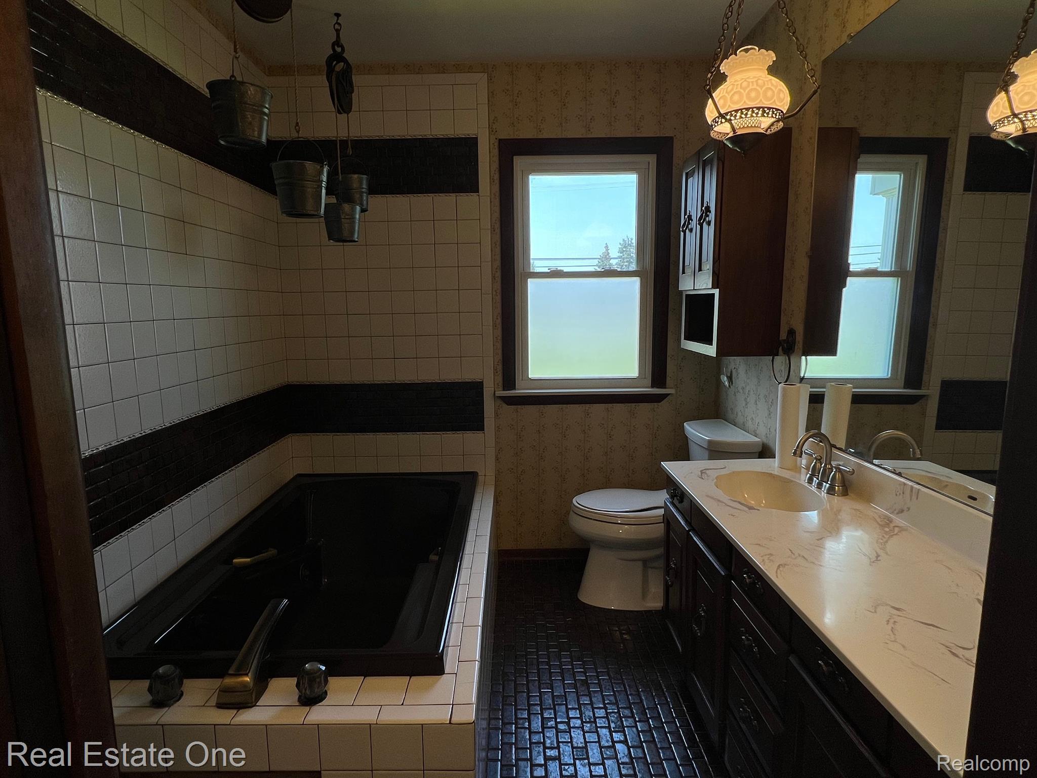 50590 Card Road Property Photo 9