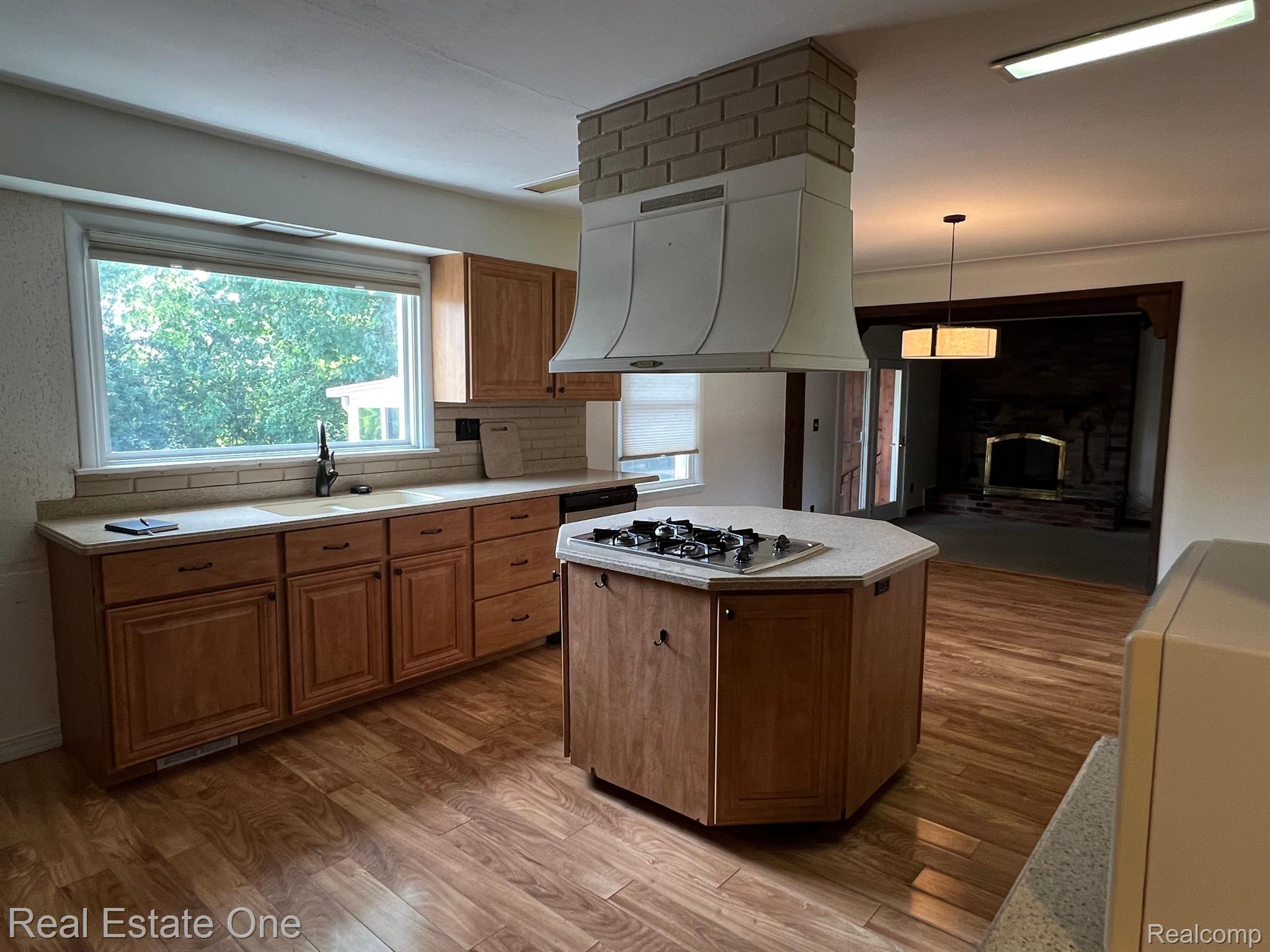 50590 Card Road Property Photo 10