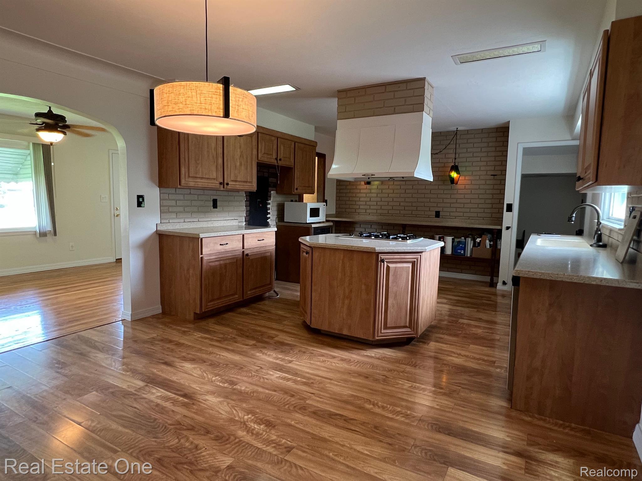 50590 Card Road Property Photo 11