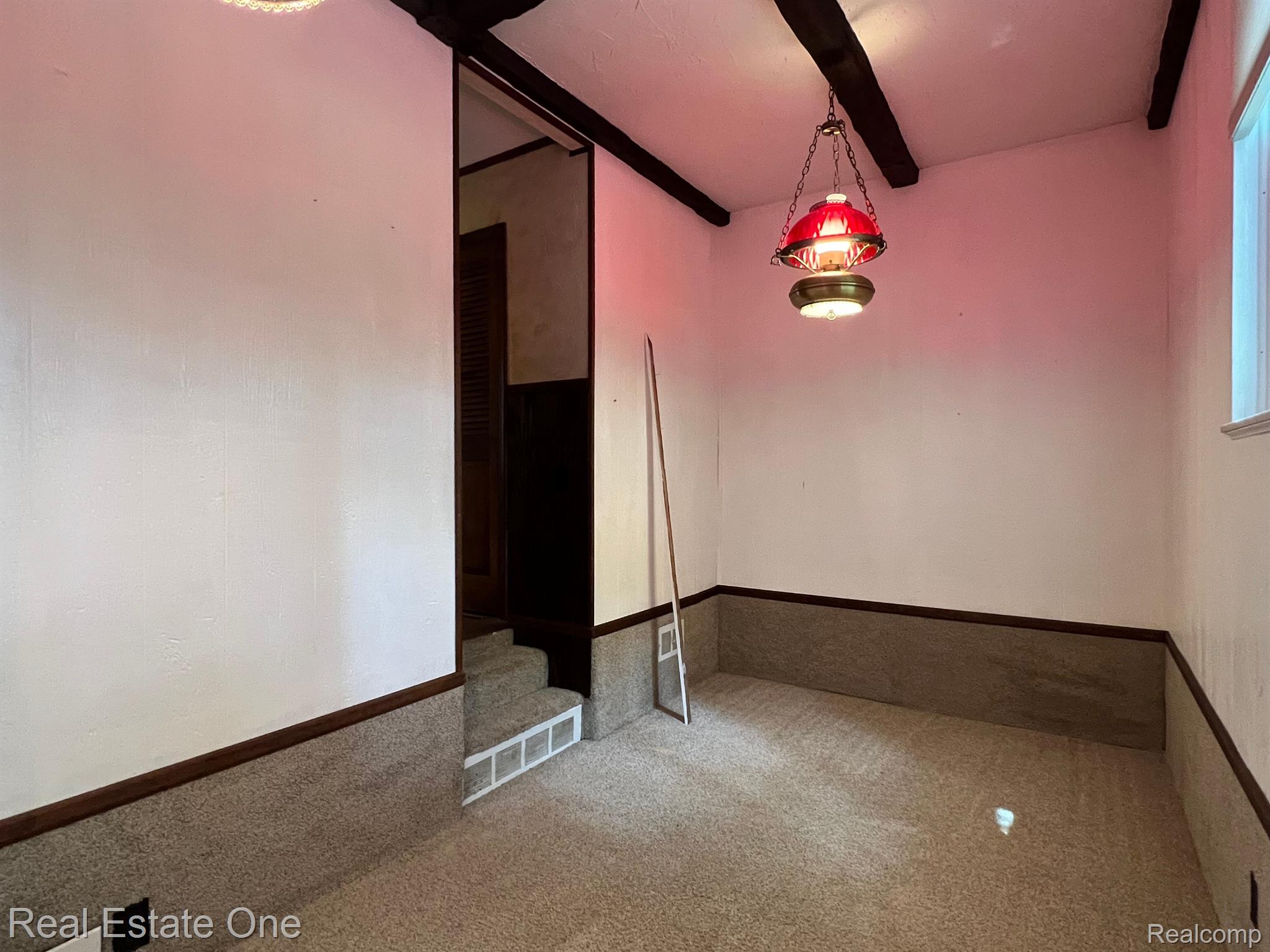 50590 Card Road Property Photo 12
