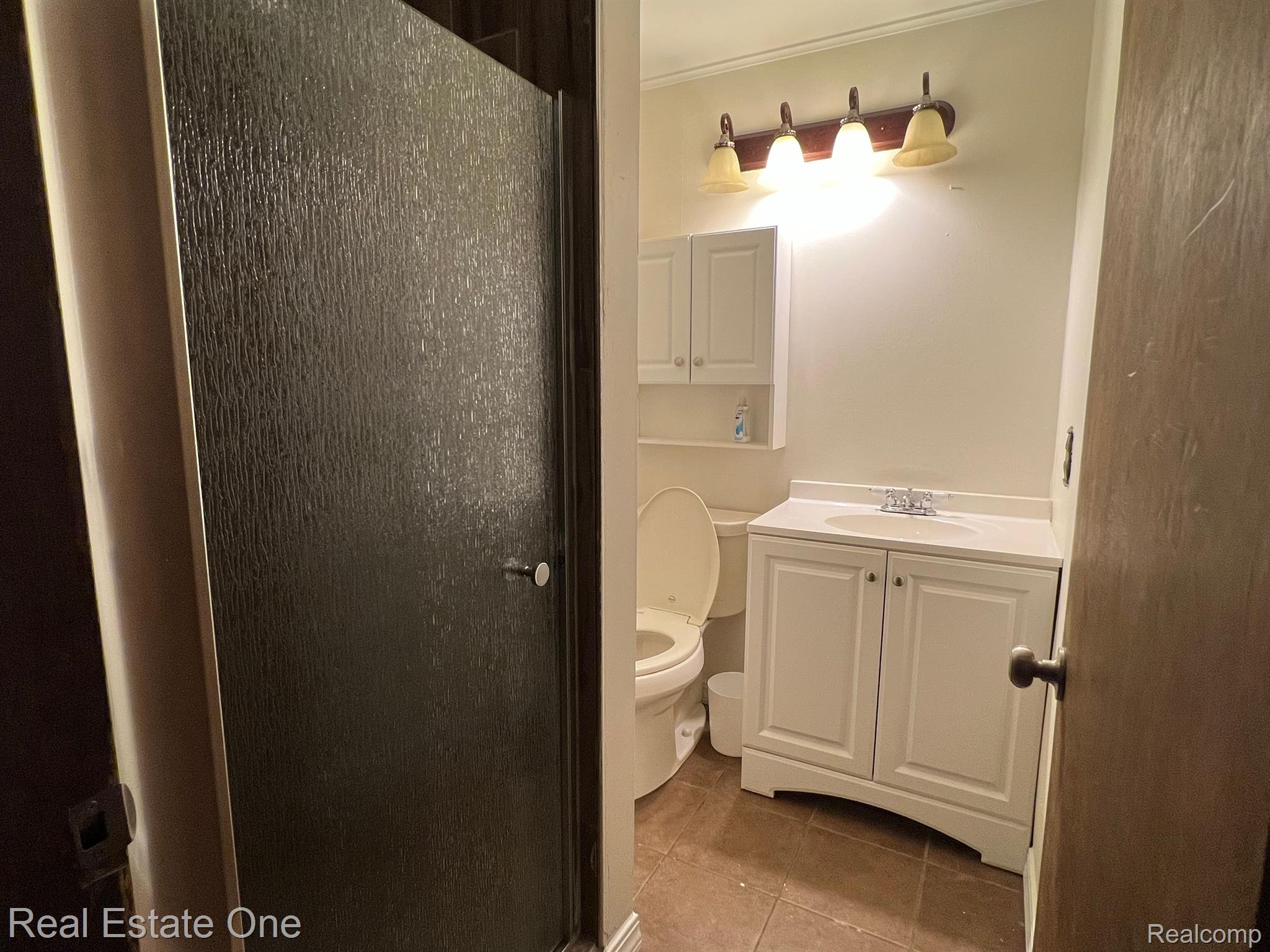 50590 Card Road Property Photo 13
