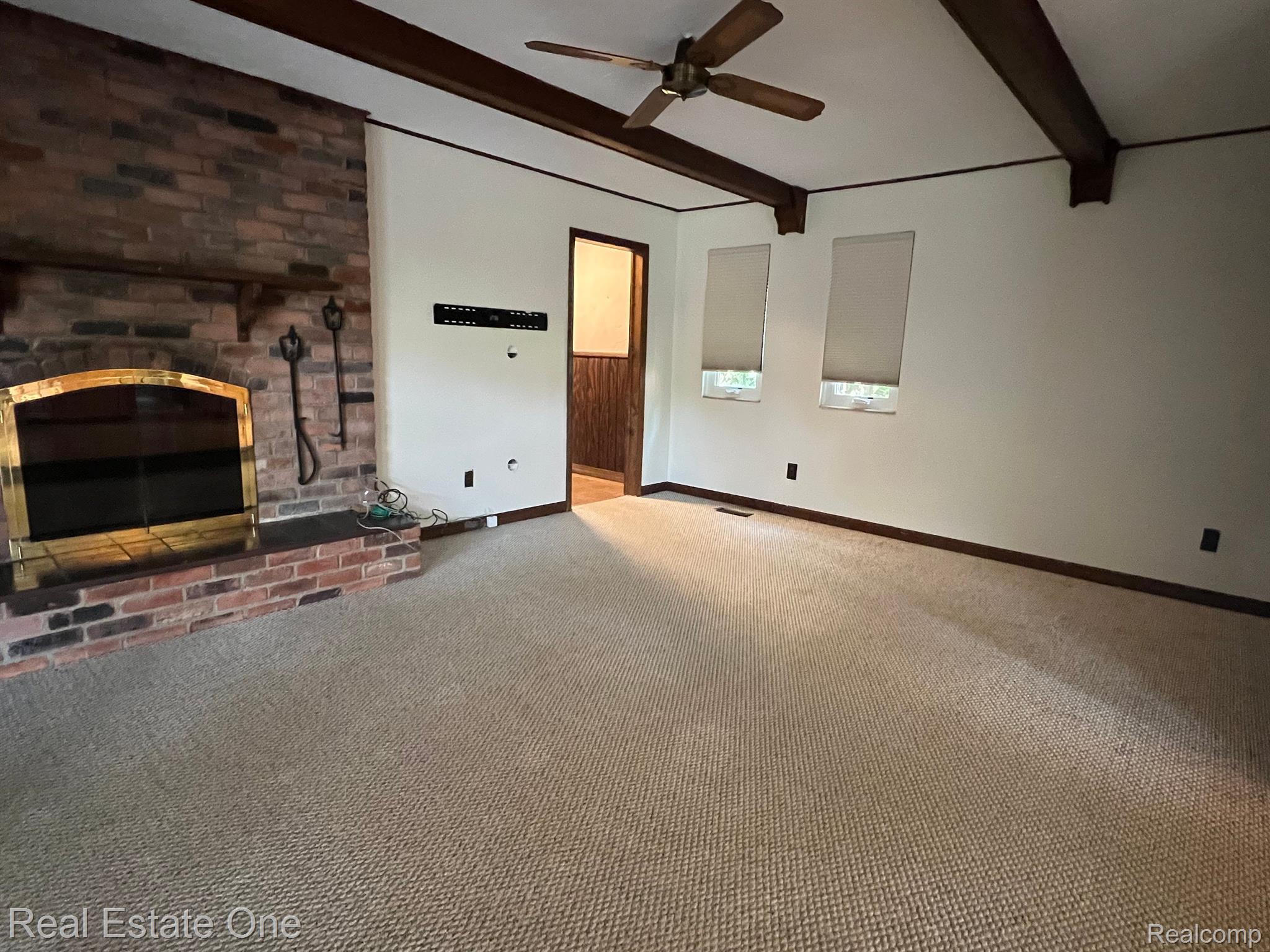 50590 Card Road Property Photo 14