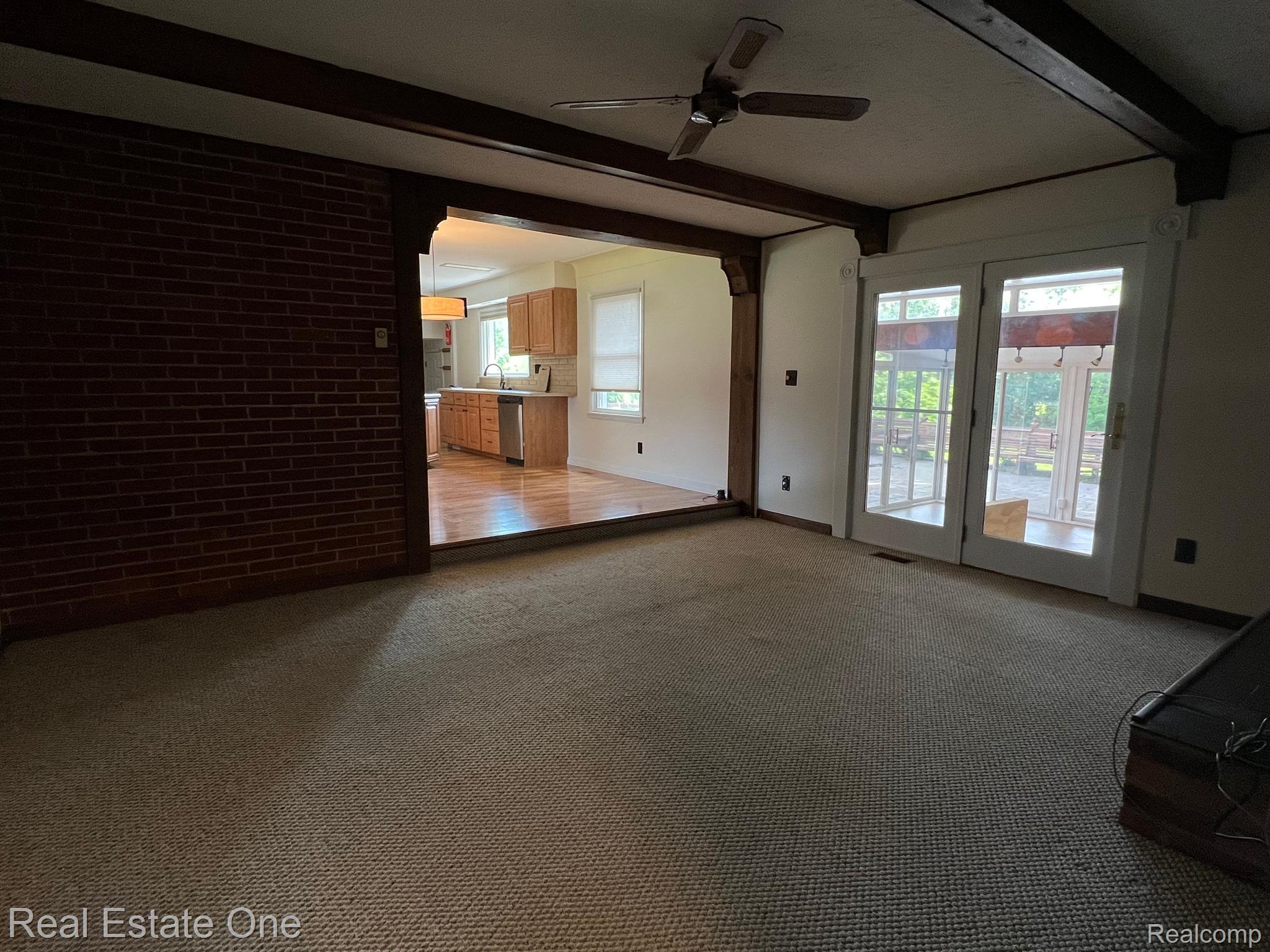 50590 Card Road Property Photo 15