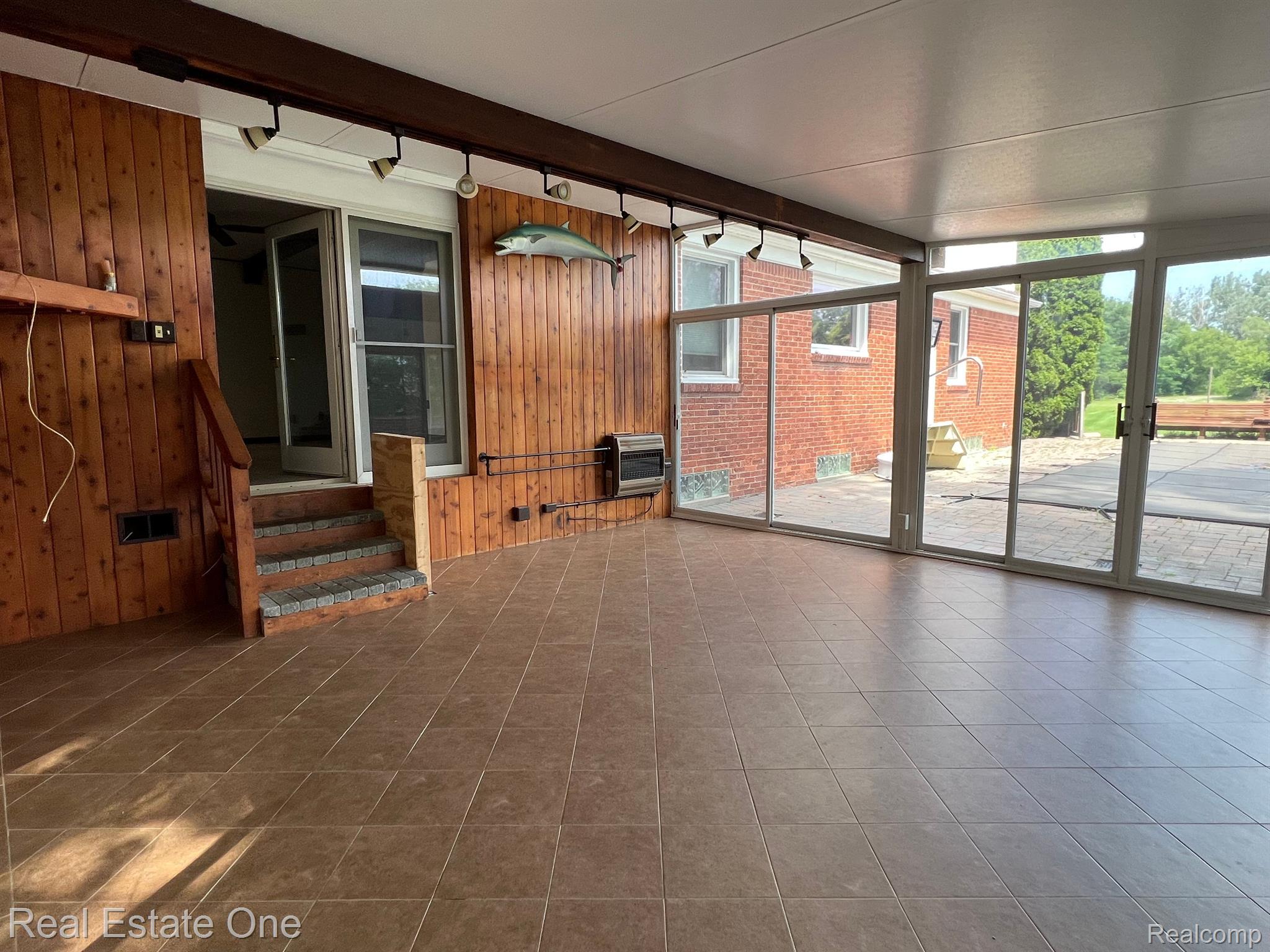 50590 Card Road Property Photo 16
