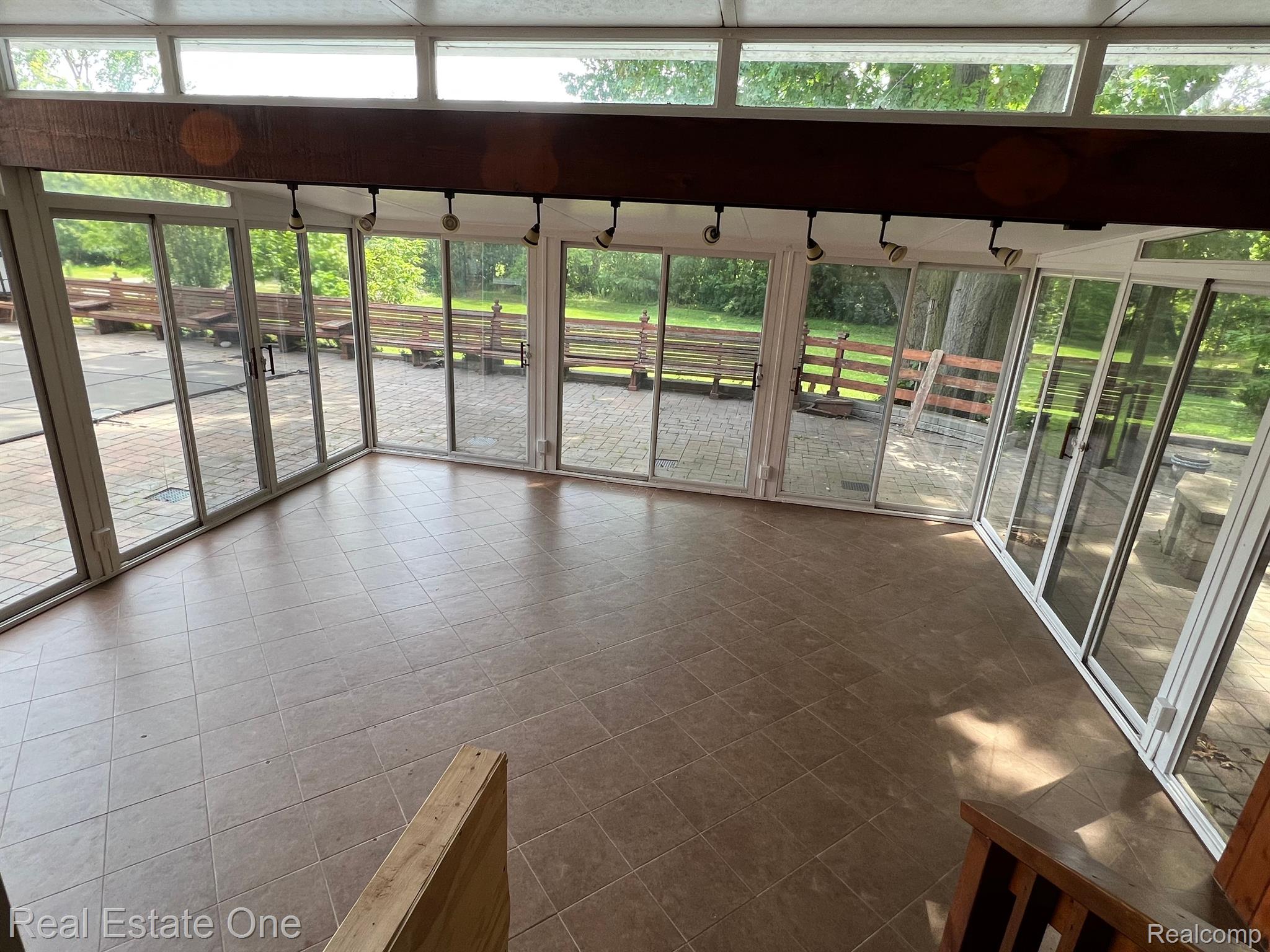 50590 Card Road Property Photo 17