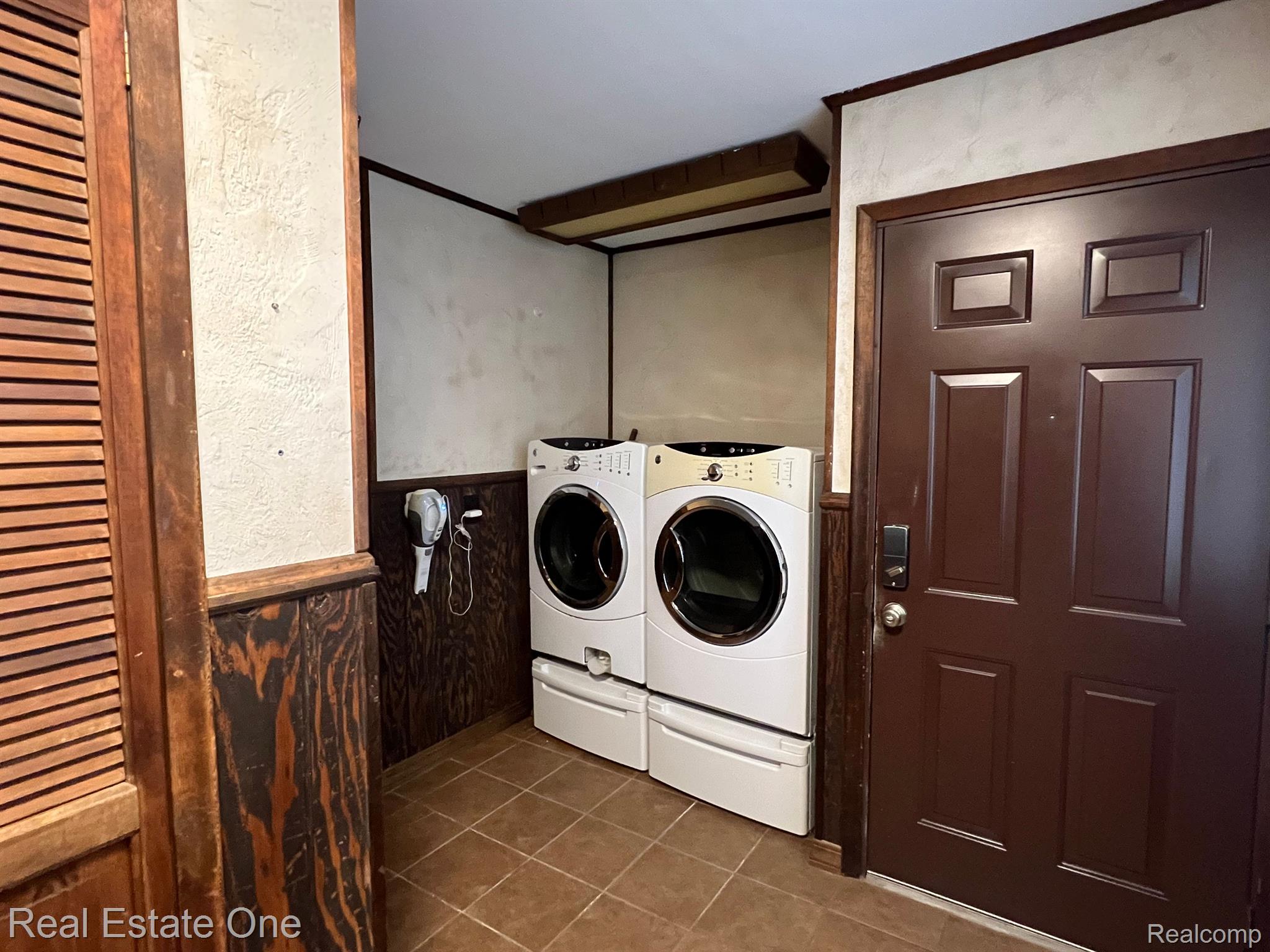 50590 Card Road Property Photo 18