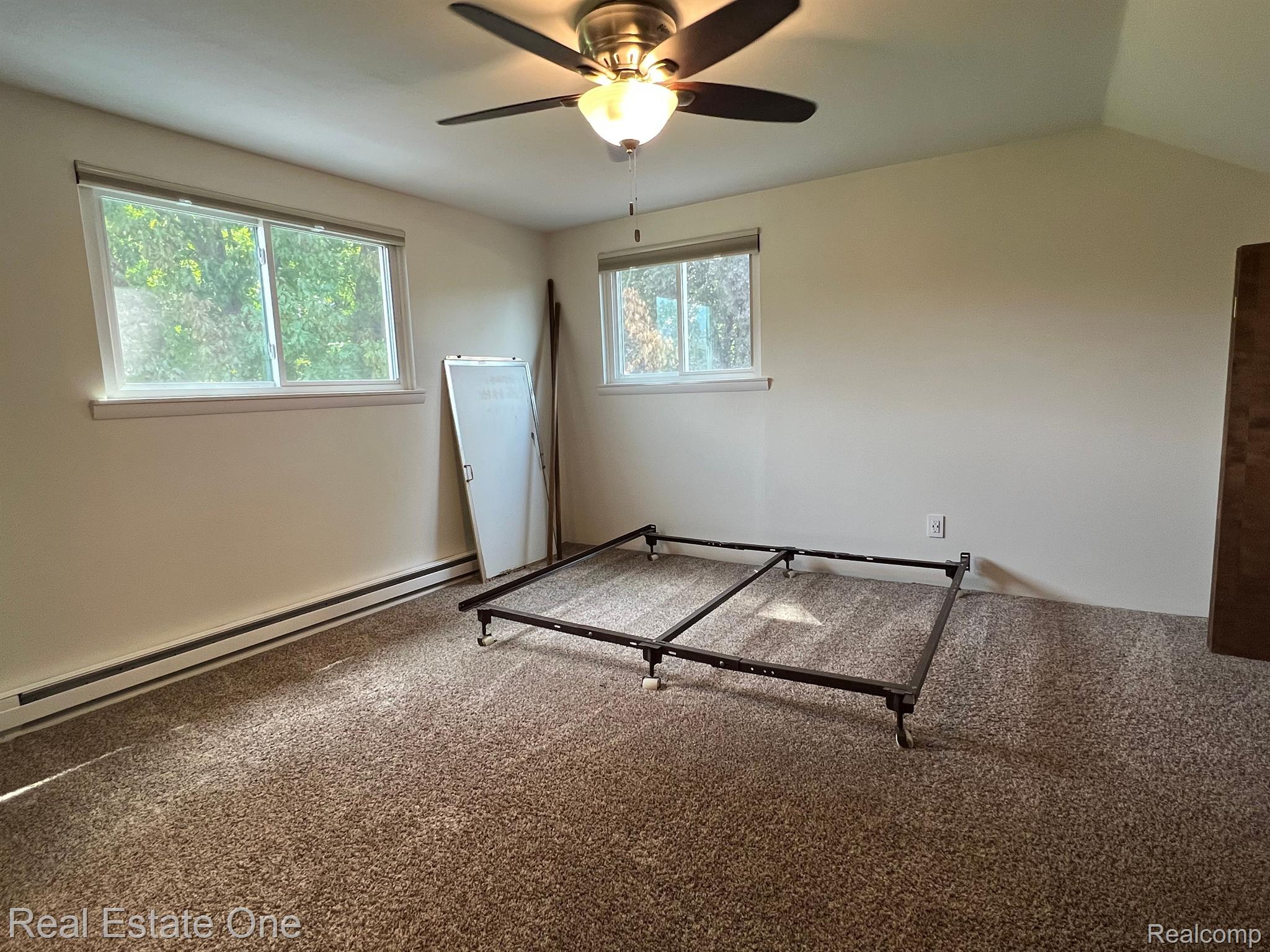 50590 Card Road Property Photo 20