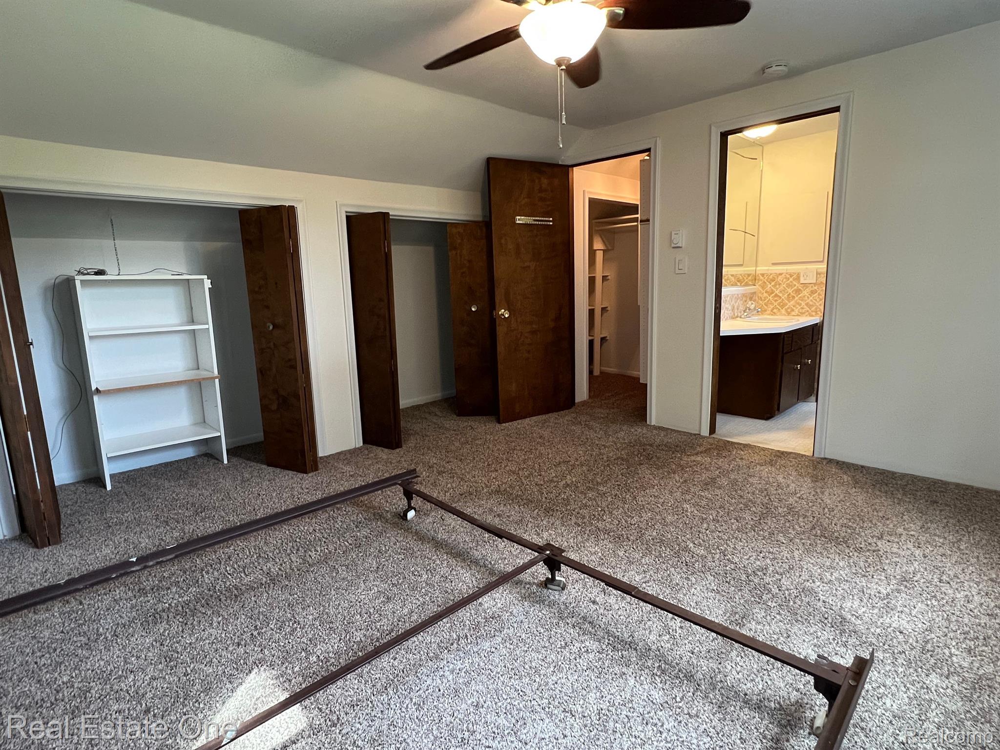 50590 Card Road Property Photo 21