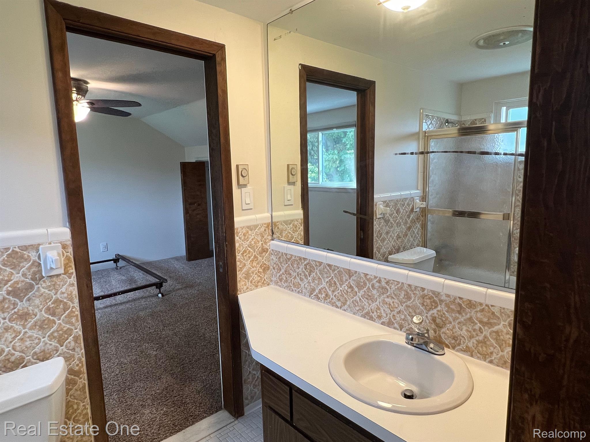 50590 Card Road Property Photo 22