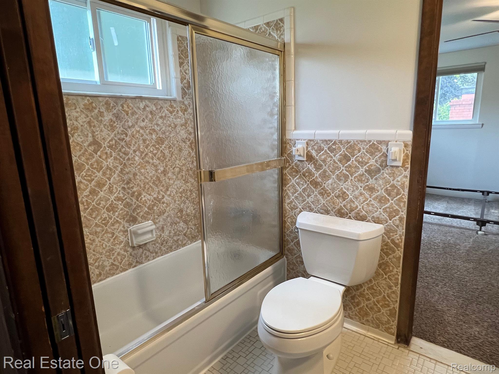50590 Card Road Property Photo 23