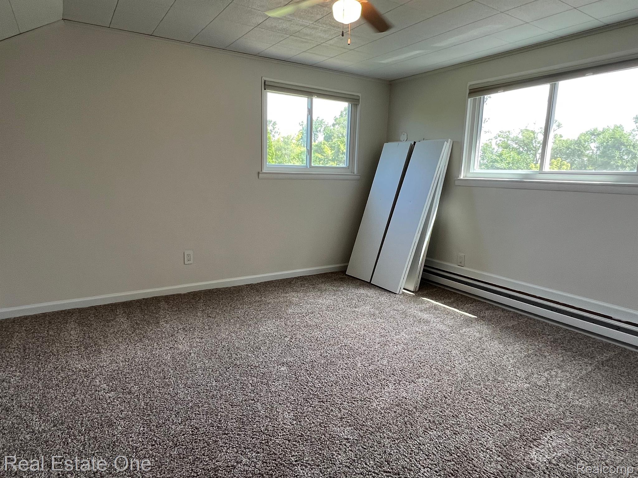 50590 Card Road Property Photo 24