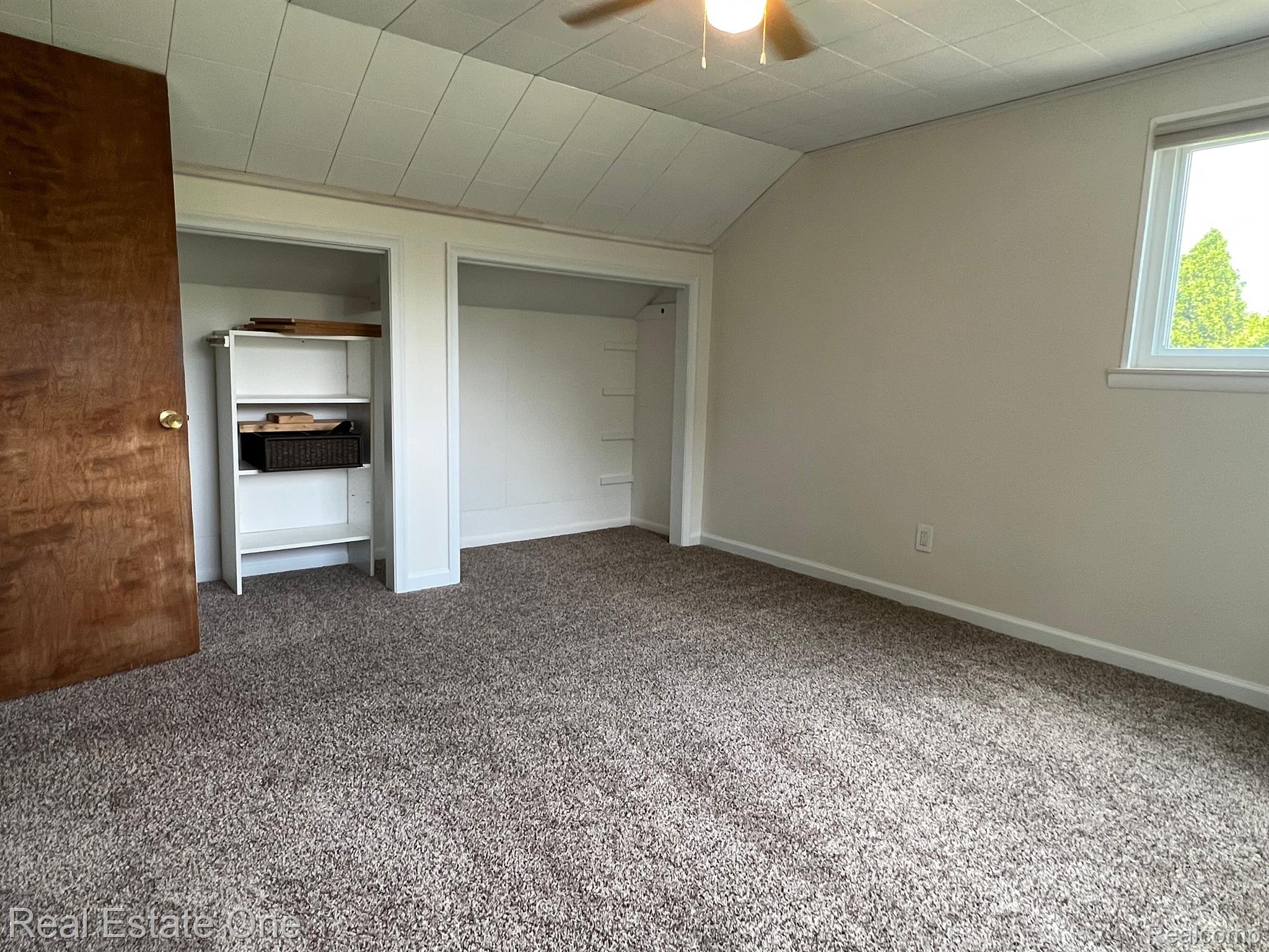 50590 Card Road Property Photo 25