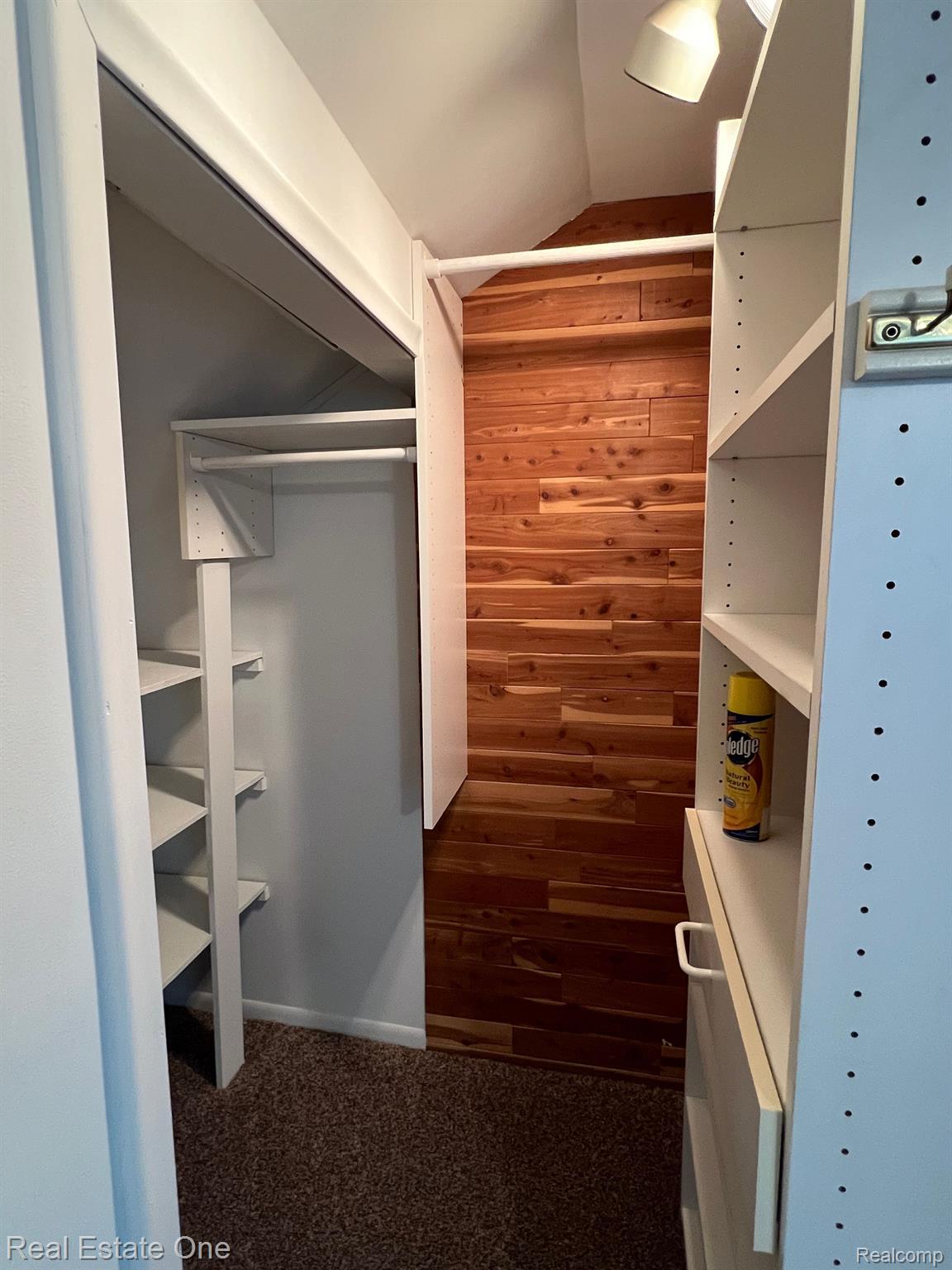 50590 Card Road Property Photo 26