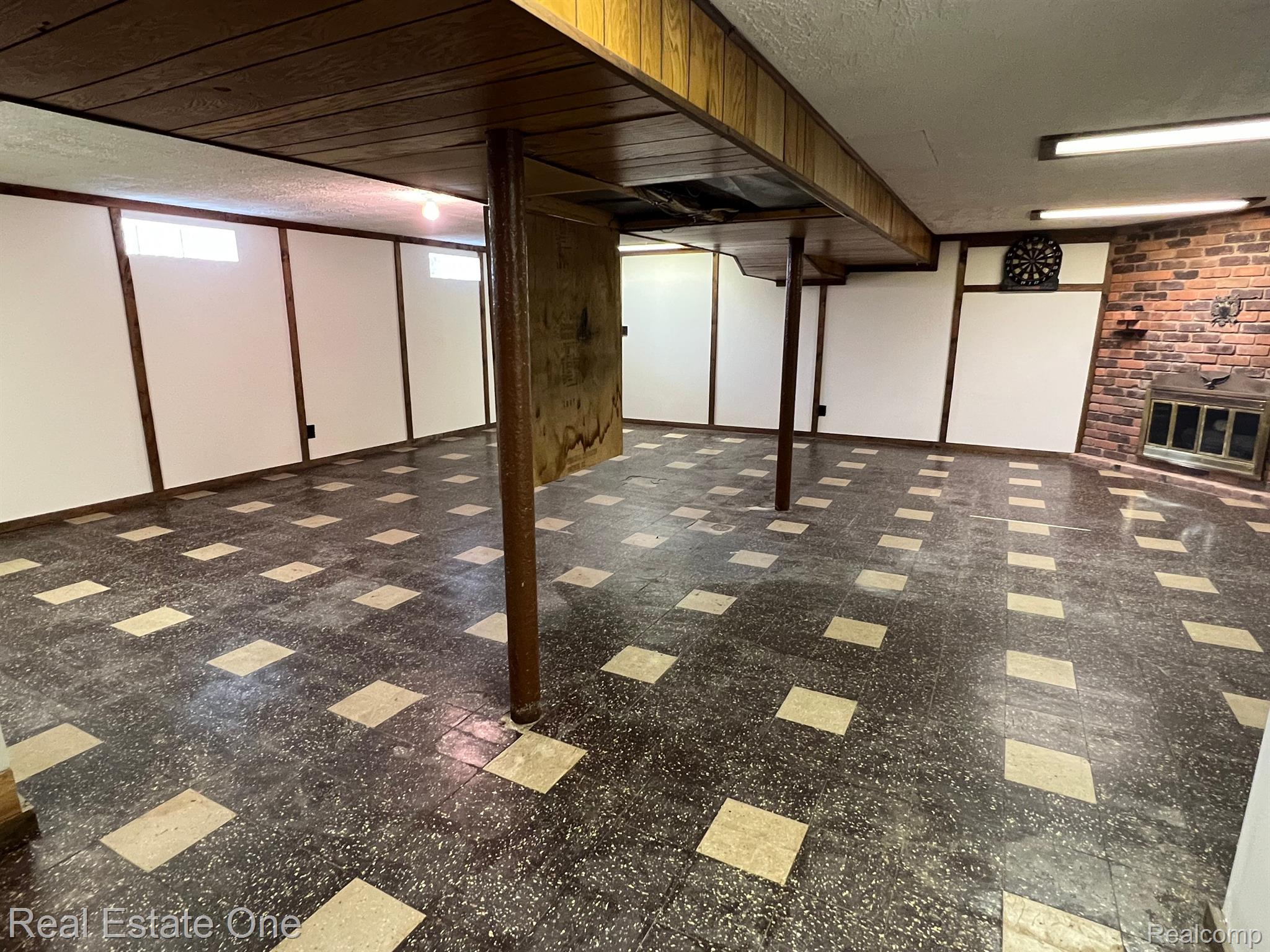 50590 Card Road Property Photo 27